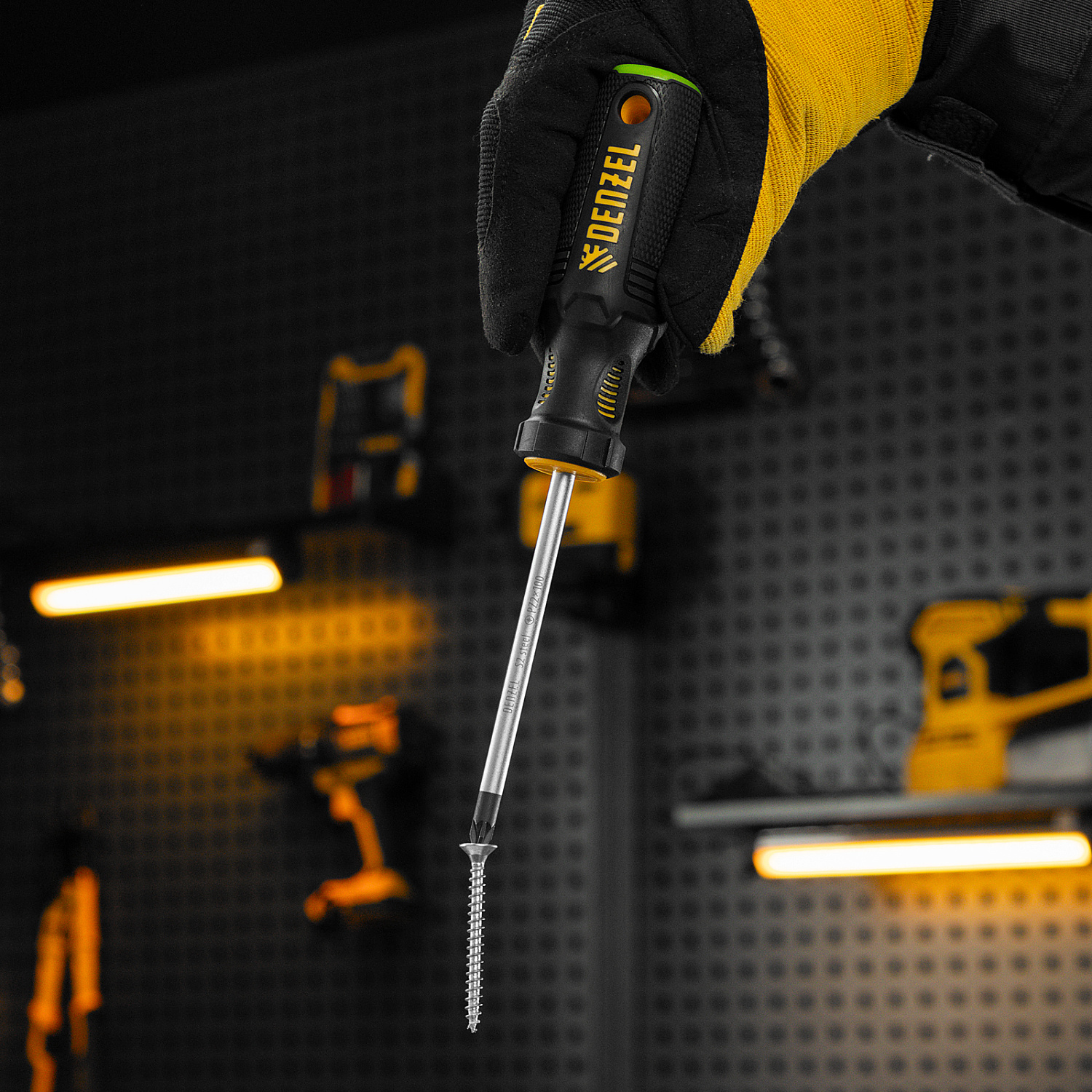 5fa2e70c6b89de0fa432c42ea0309358ac070a53_122077_007