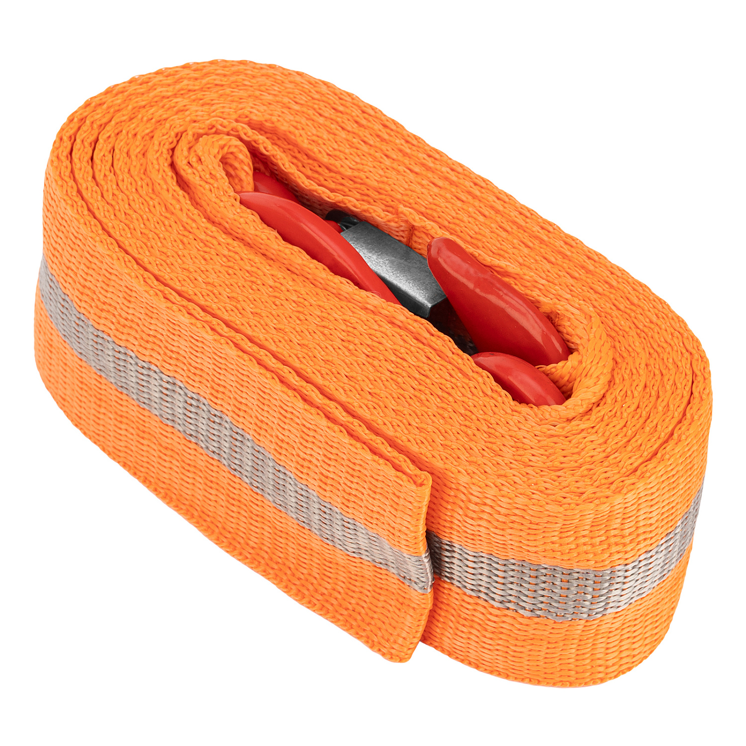 7ff4f78c960a14b2afde9c02f968de9a0ba4ca18_54379_002