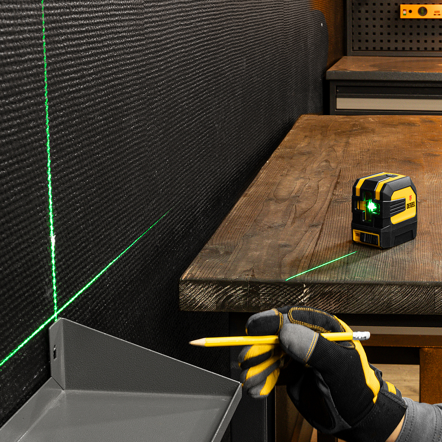 2c758c366465ae9b8160b40efd21568f0d61fb85_35058_r01