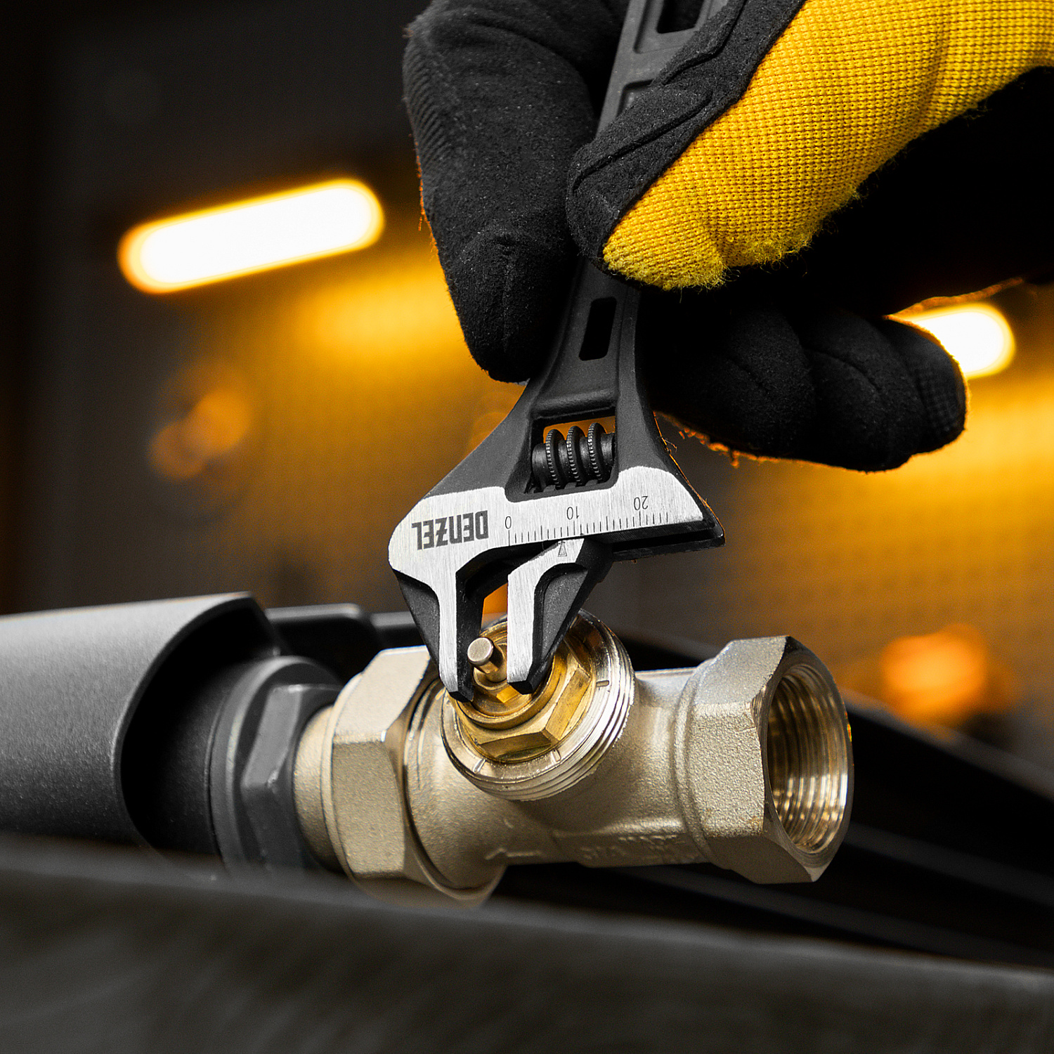 6afb1fd0a40d45fc89c6bffd3b784ca164ee5988_15747_l01