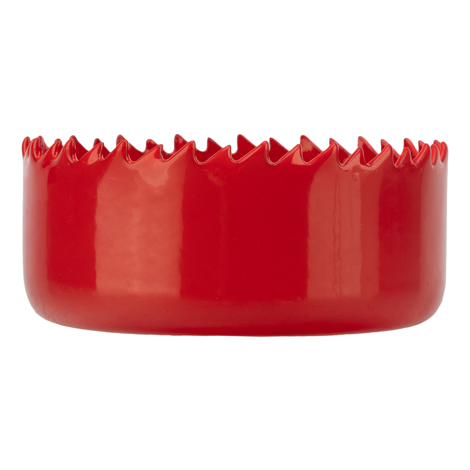 e5d35f6052210c9b48c3d554a0e1d4f9eebfdbd6_70473_010