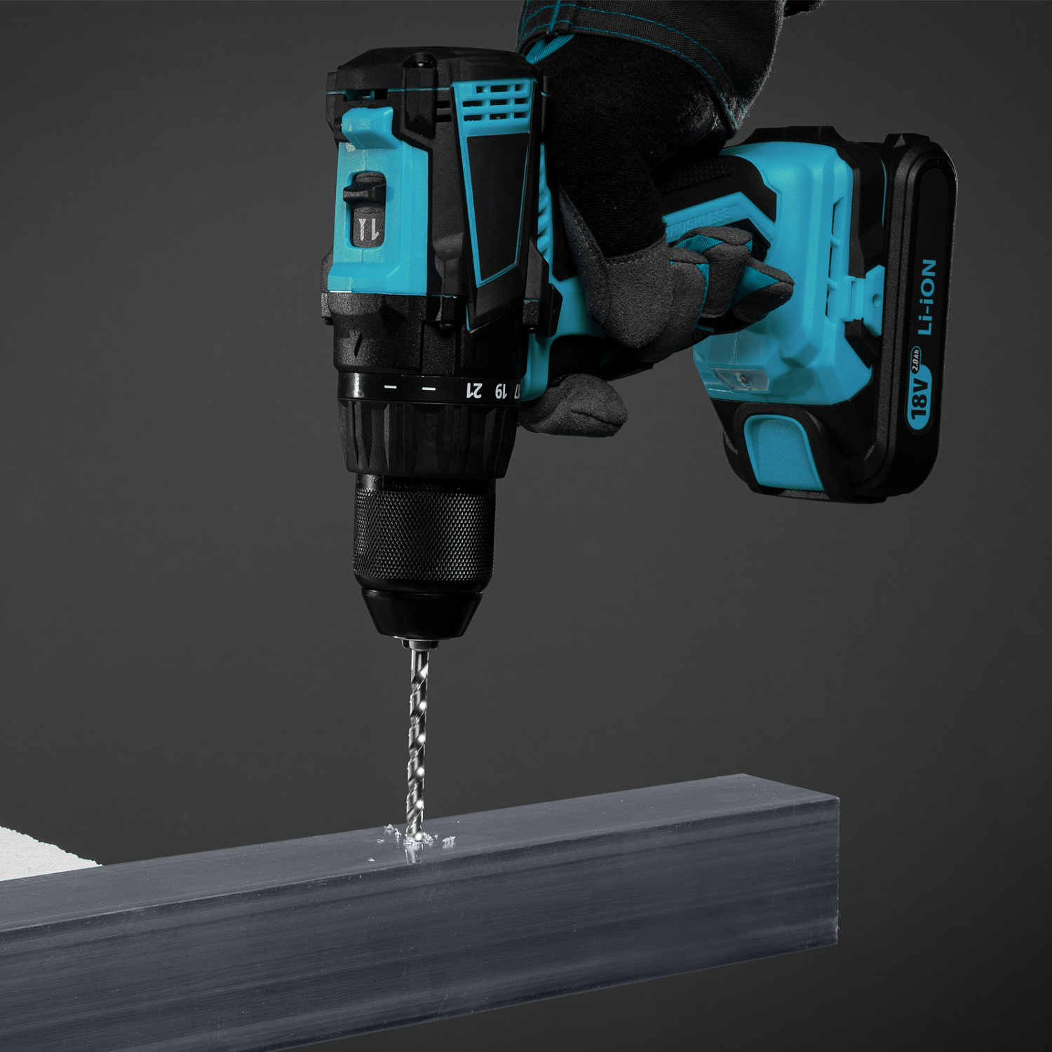 c088f62a56c745218056b9d9b79cfd5de9b90735_71614_r1