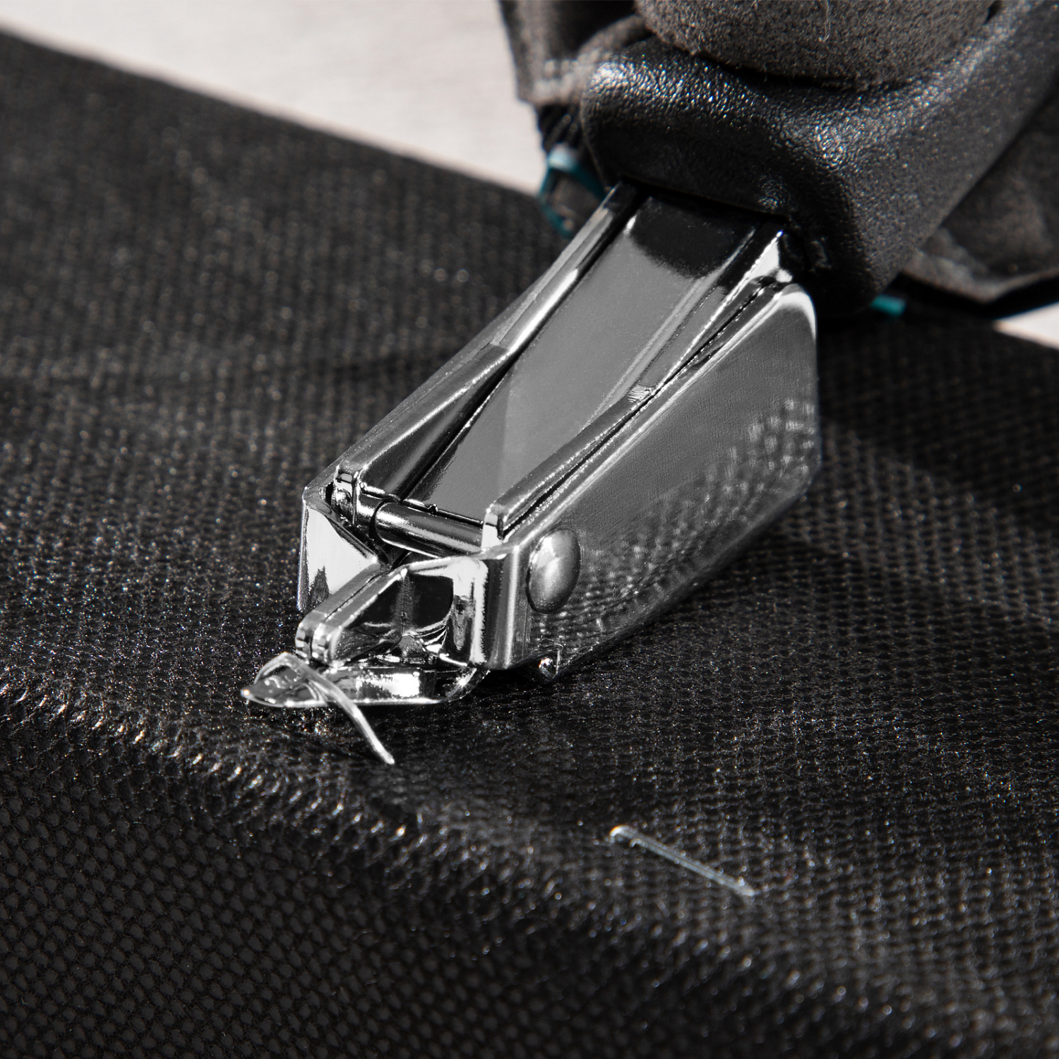 c2c101f61a389fc6070340587321fa132eb778f7_40912_r1