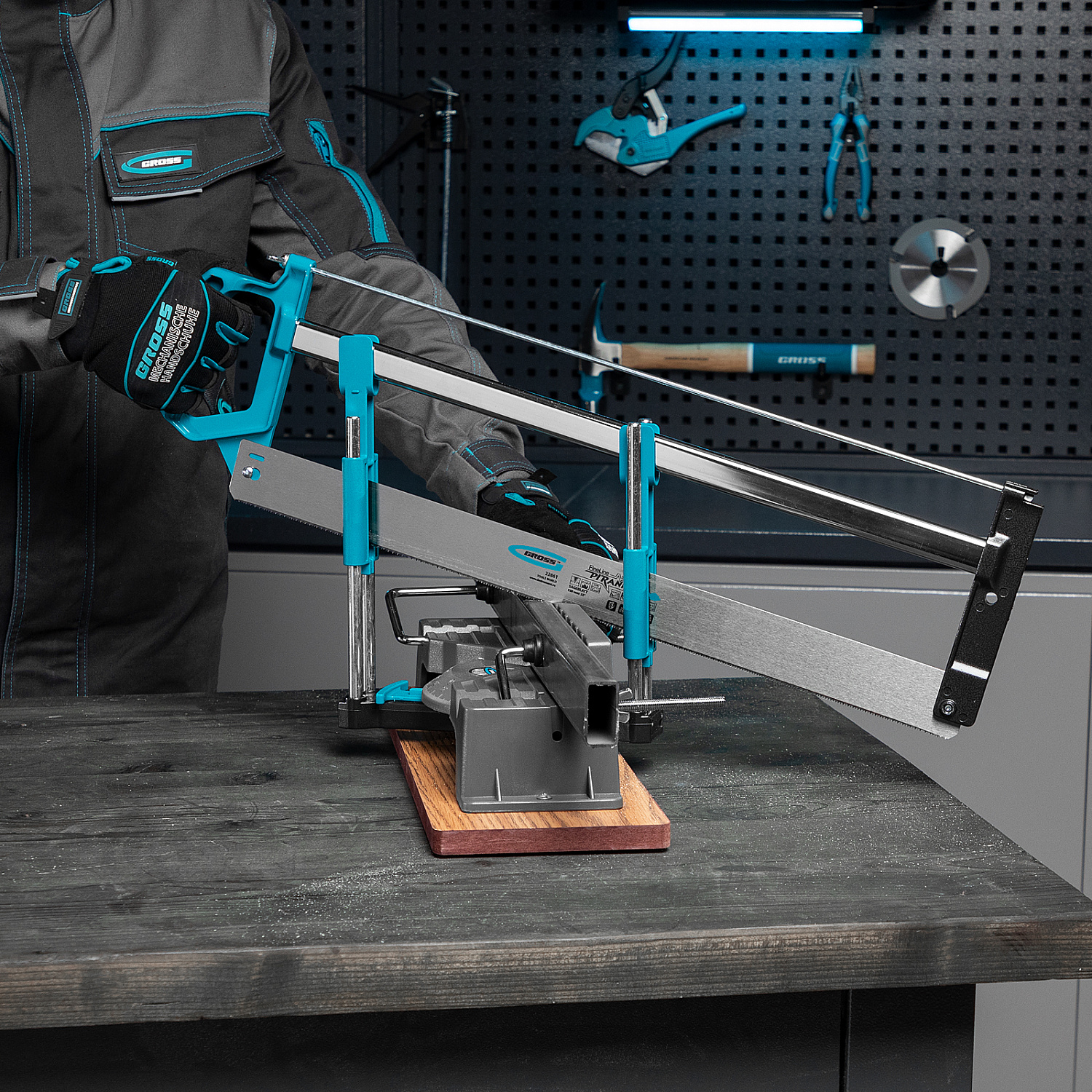 a64446abdae852ef7775d653d20f4d3d43382624_22757_004