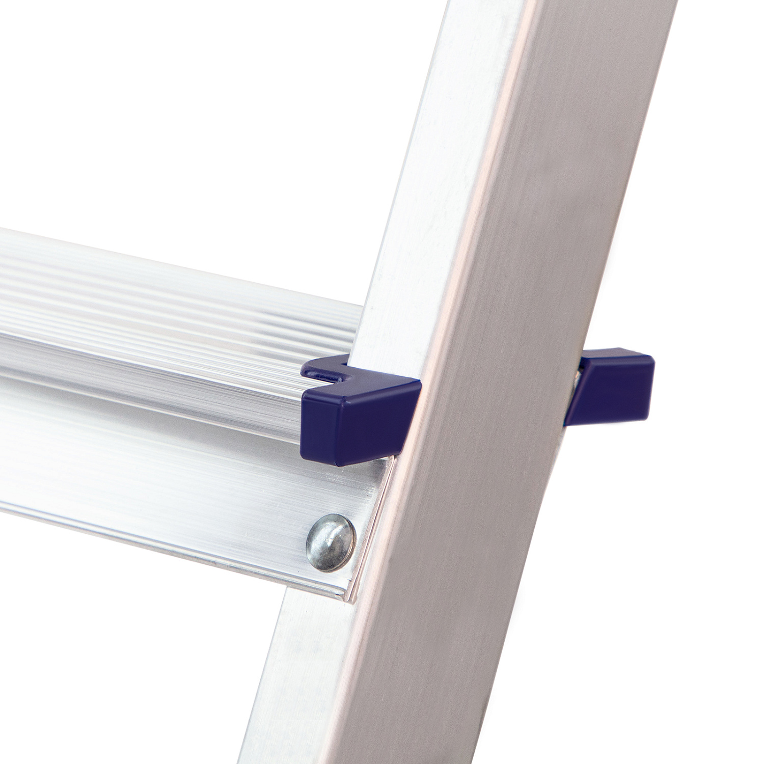 141cebbbb564b95f588fc1f39accc74adcbb2906_9771377_u5