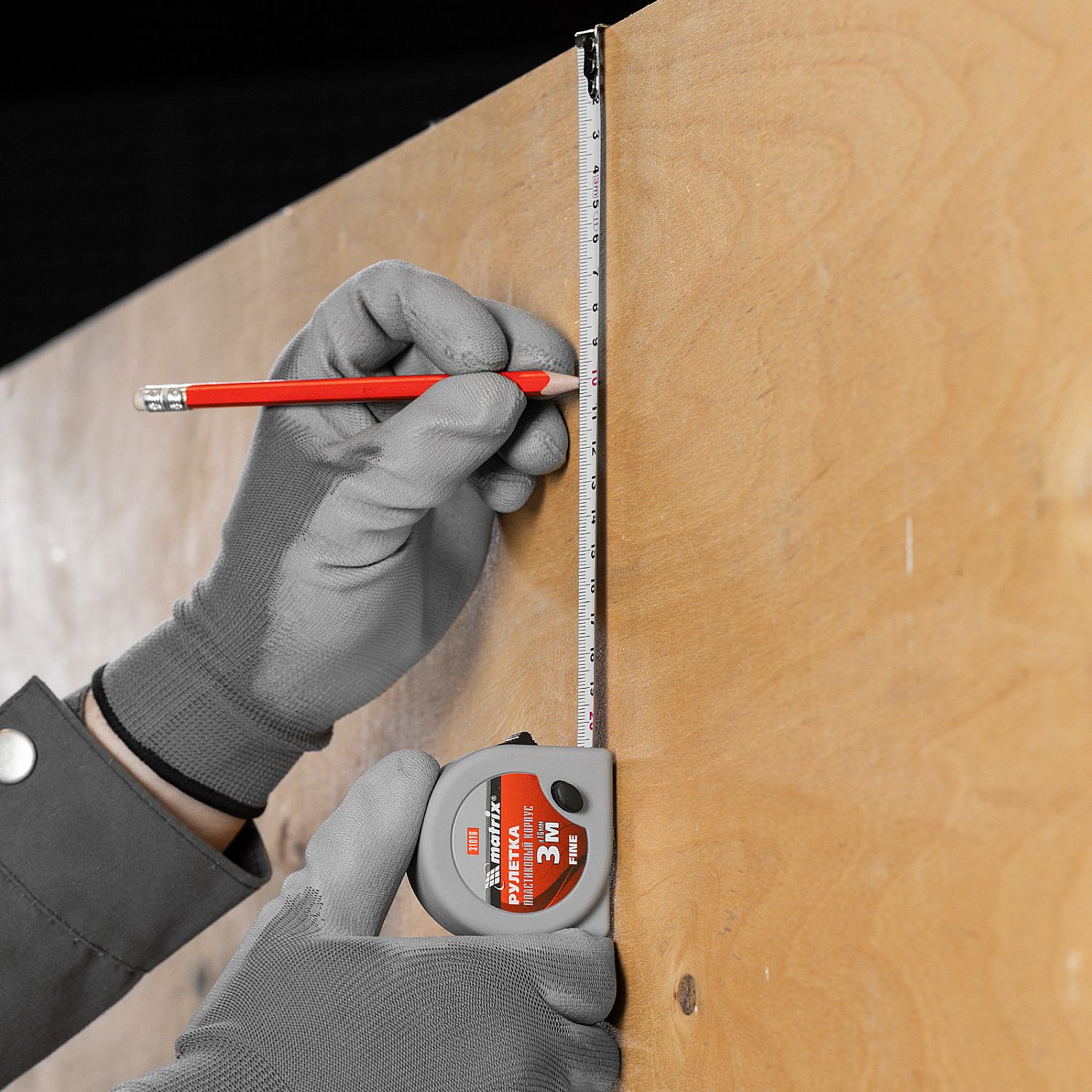 f4c79c5be1830178538b887abf9979131a90d793_31016_r02