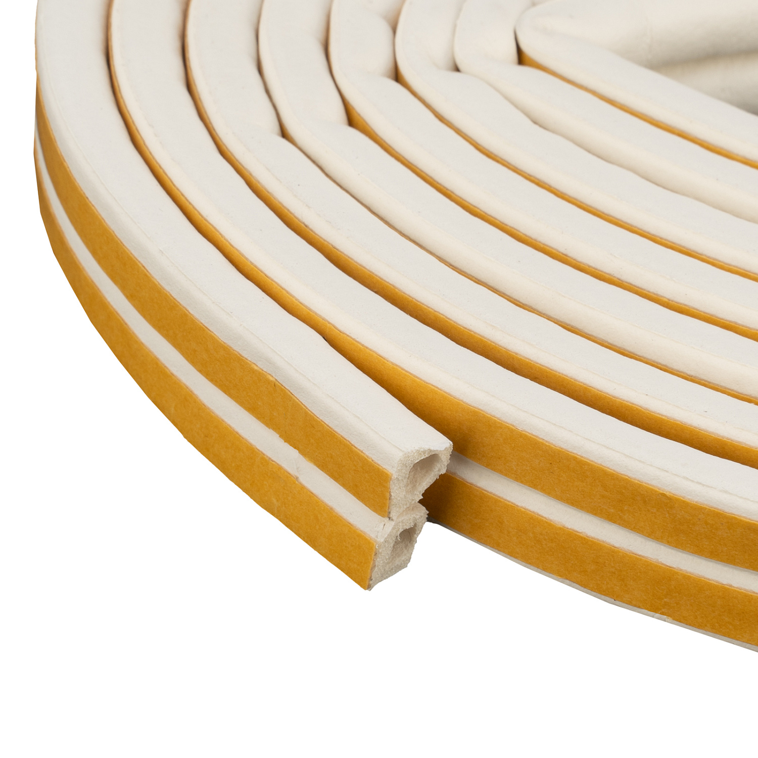 d2bba95036f8d8a87e56bf421d815b8ec54c69ca_93936_003