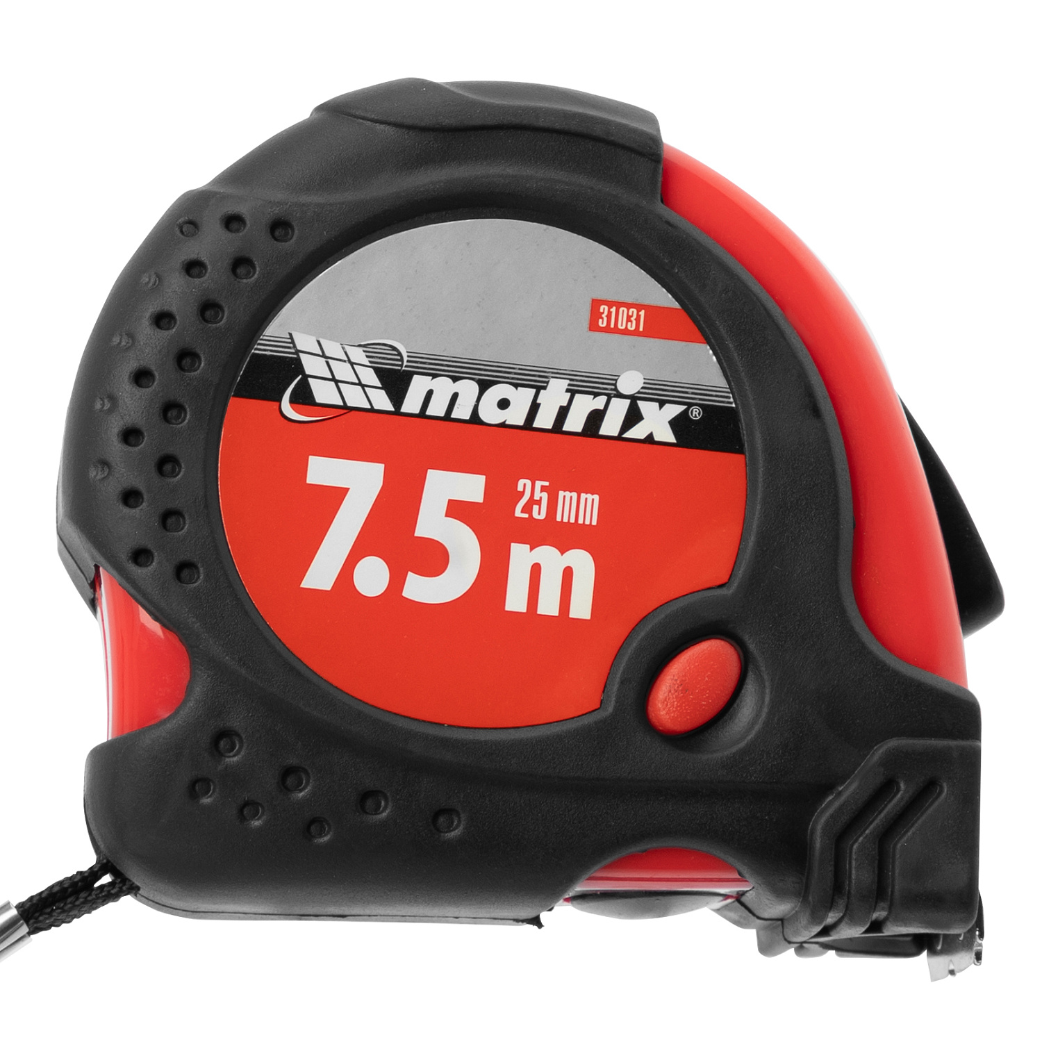 4ecab6bc6ad68b7a146cdf89fa9ba53b69f8688a_31031_r01