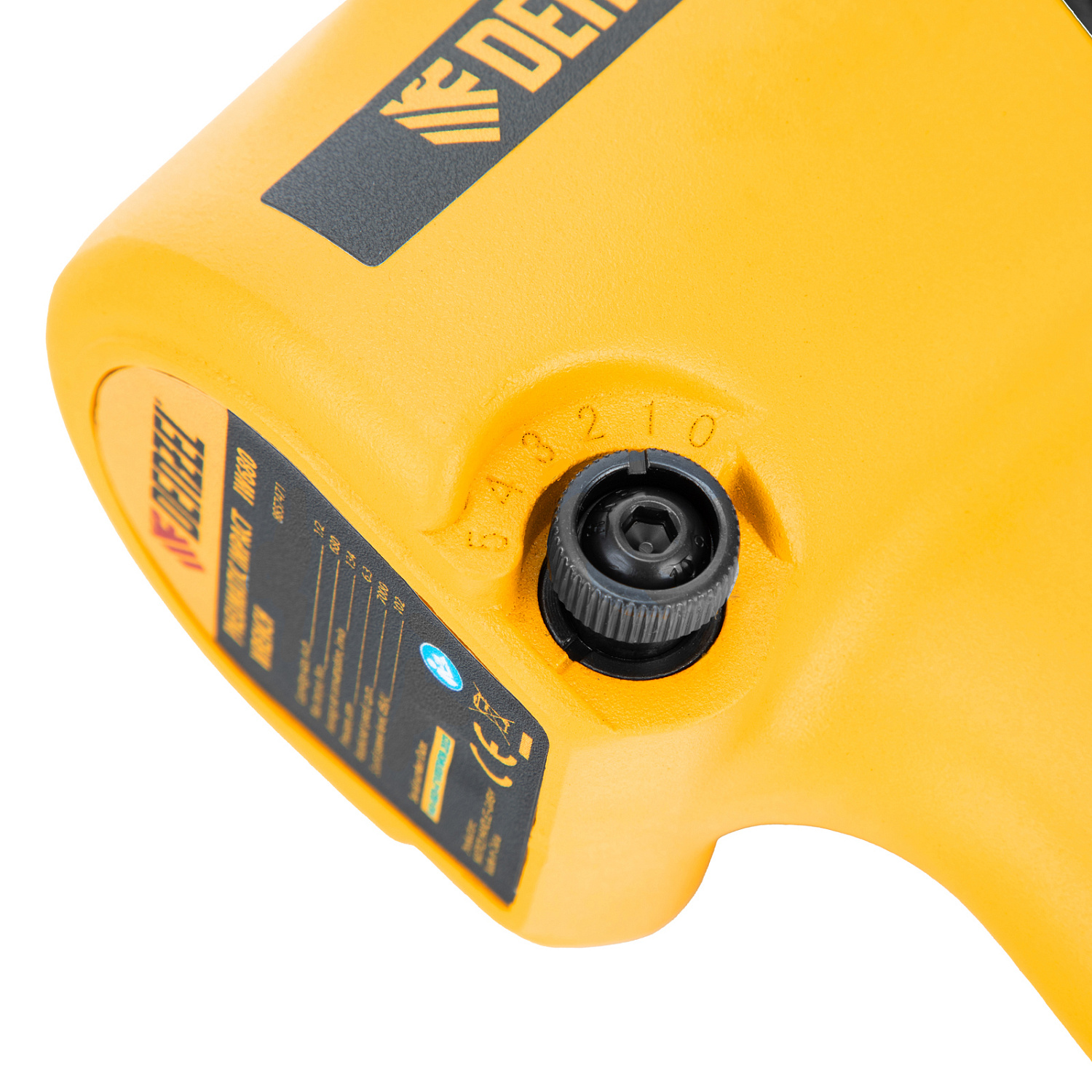 6e92ab69924ddc5d52be9363e1d8e8833f7537dd_57471_012