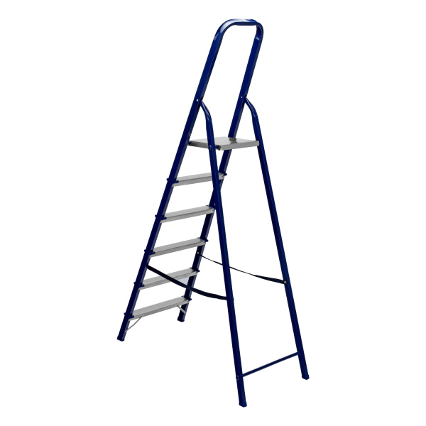 0d91a62bf349347b5e061b24224a713012237111_97846_002