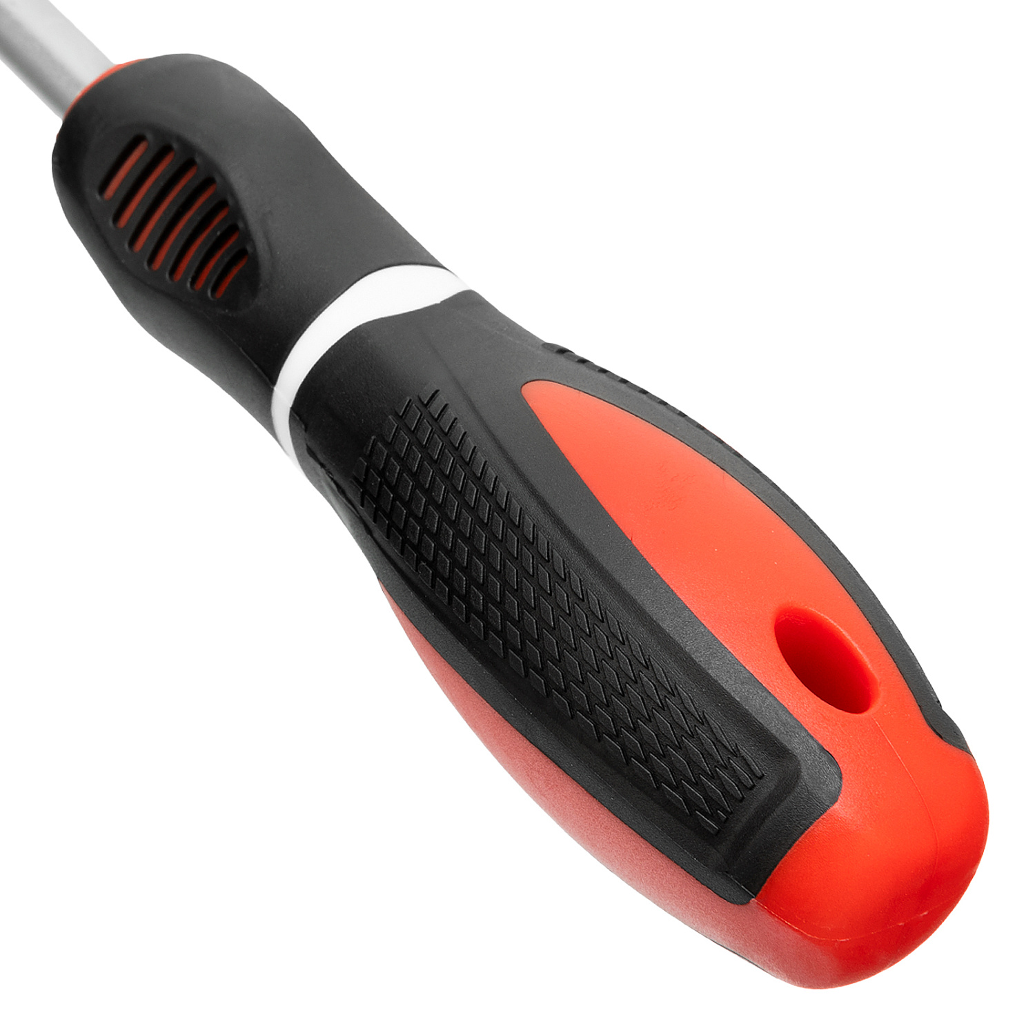 ad85dc1ecdbe6b7a09daf5212517951d9ac3ee74_13380_005