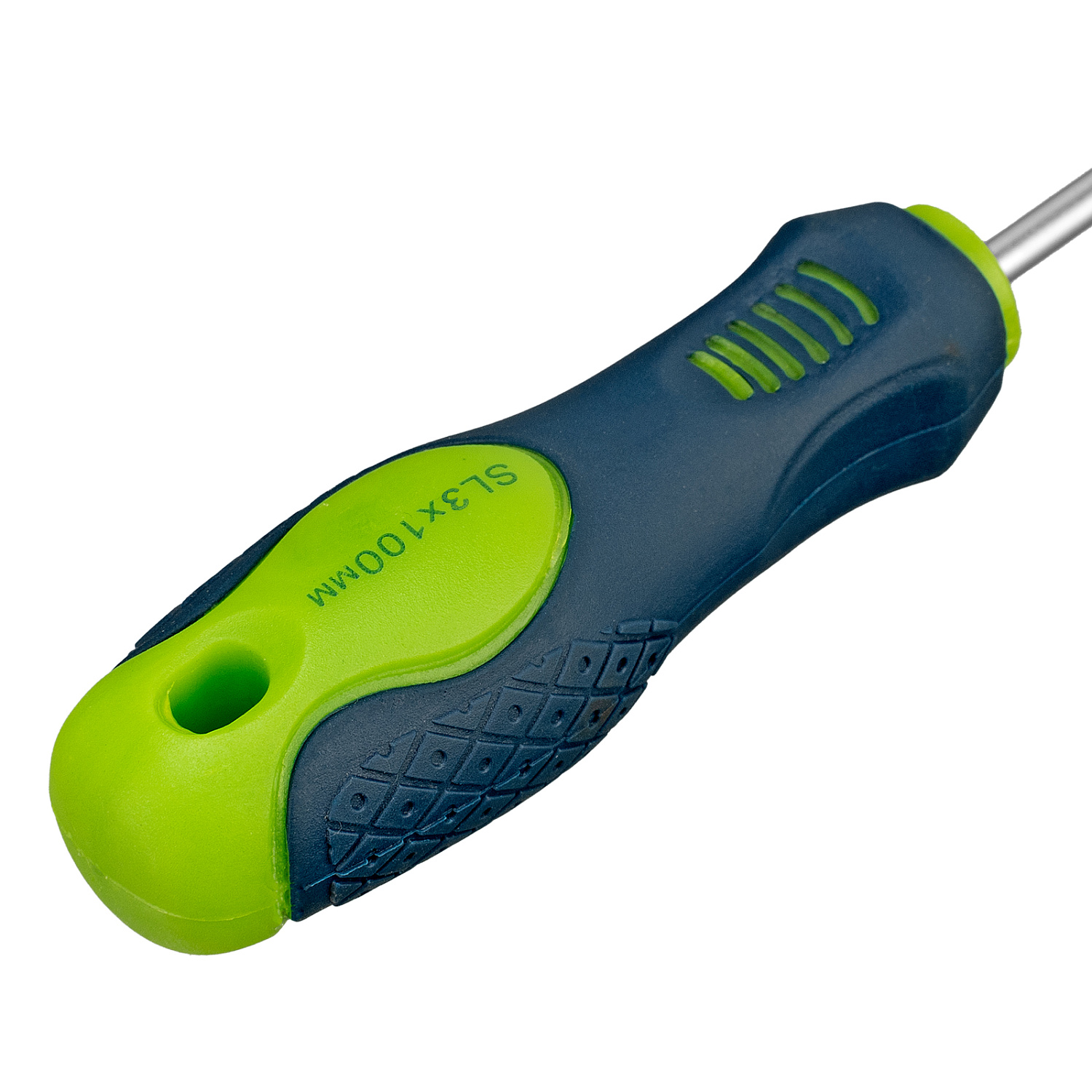 5c81b6319d6fc42db3f2b6fb04257ffe7d9571c7_11857_002