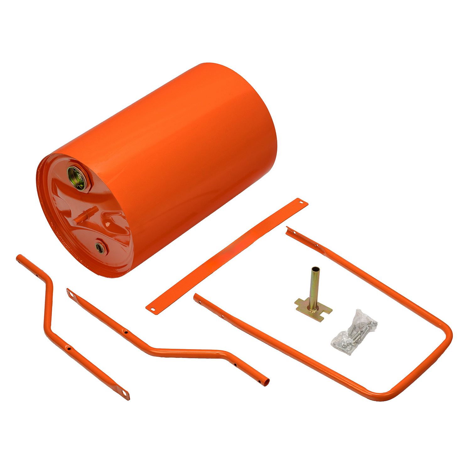 d5c19f1b7081c957f124adec9bb3c4aa85db70ba_98204_003