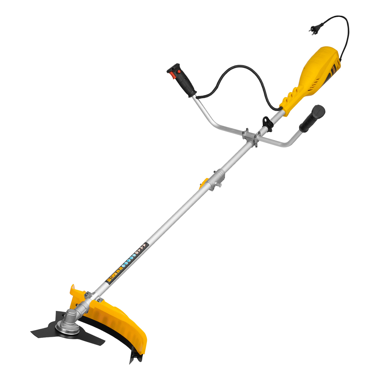 69eb6ed505d92c5e30975e2962327debb356d032_96612_2