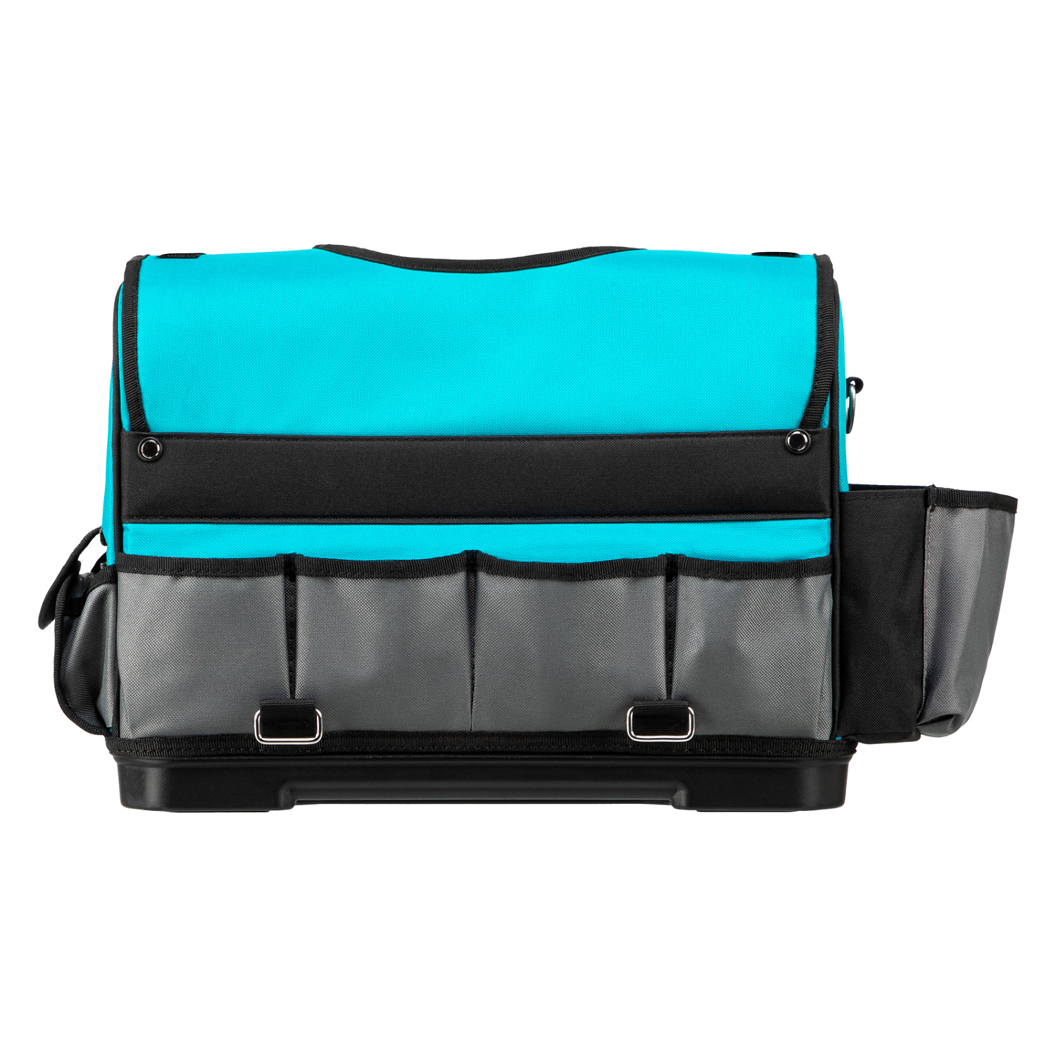 da865f7e4f7df5d868b785d9b53afa729276b54e_90274_005