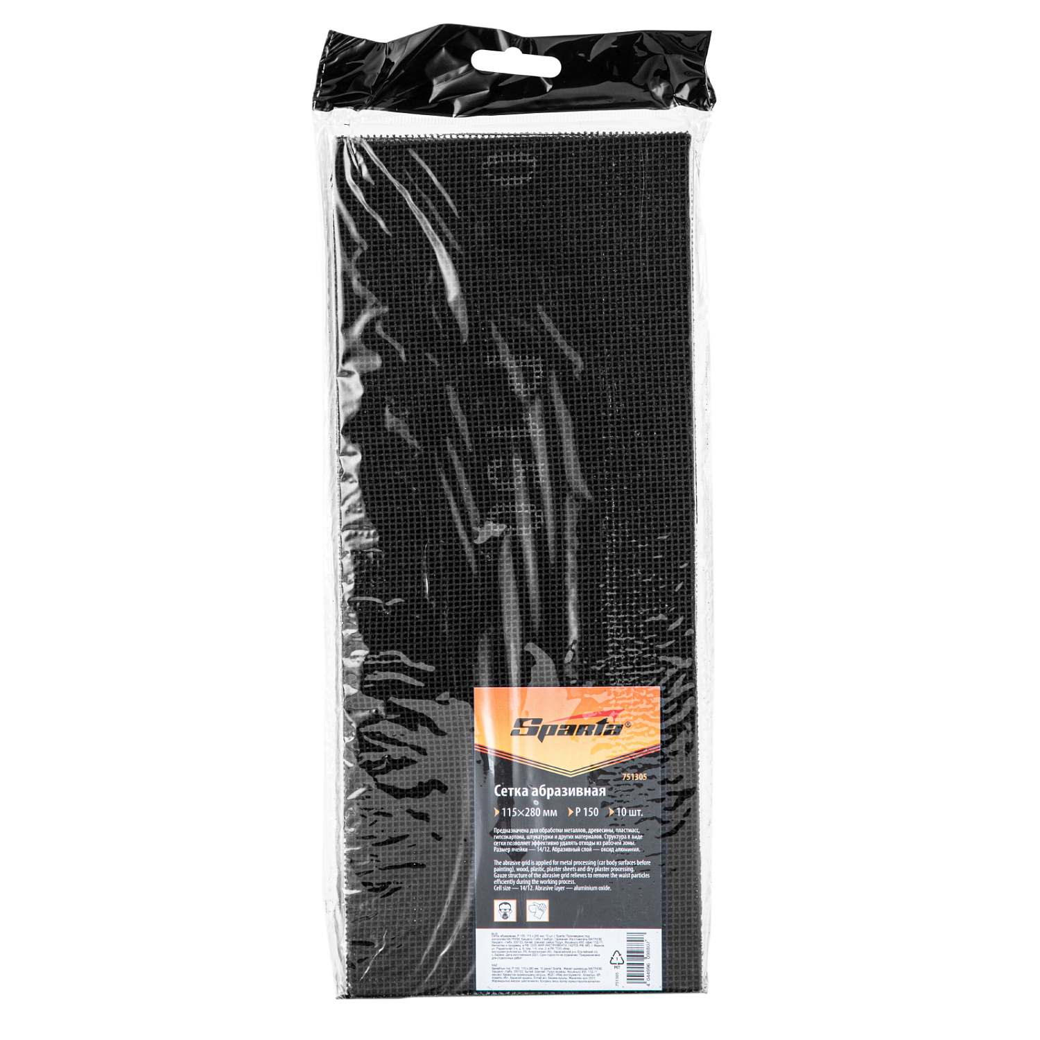 959d79c32a1903299980a963f66e7e4776ee83d1_751305_001