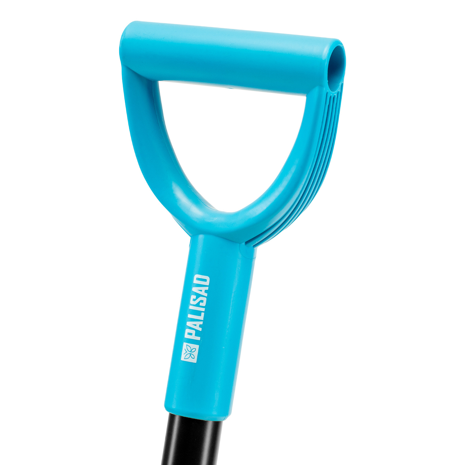 f48113bcb07bc30e04e83276981d0a164bb27f94_61362_006