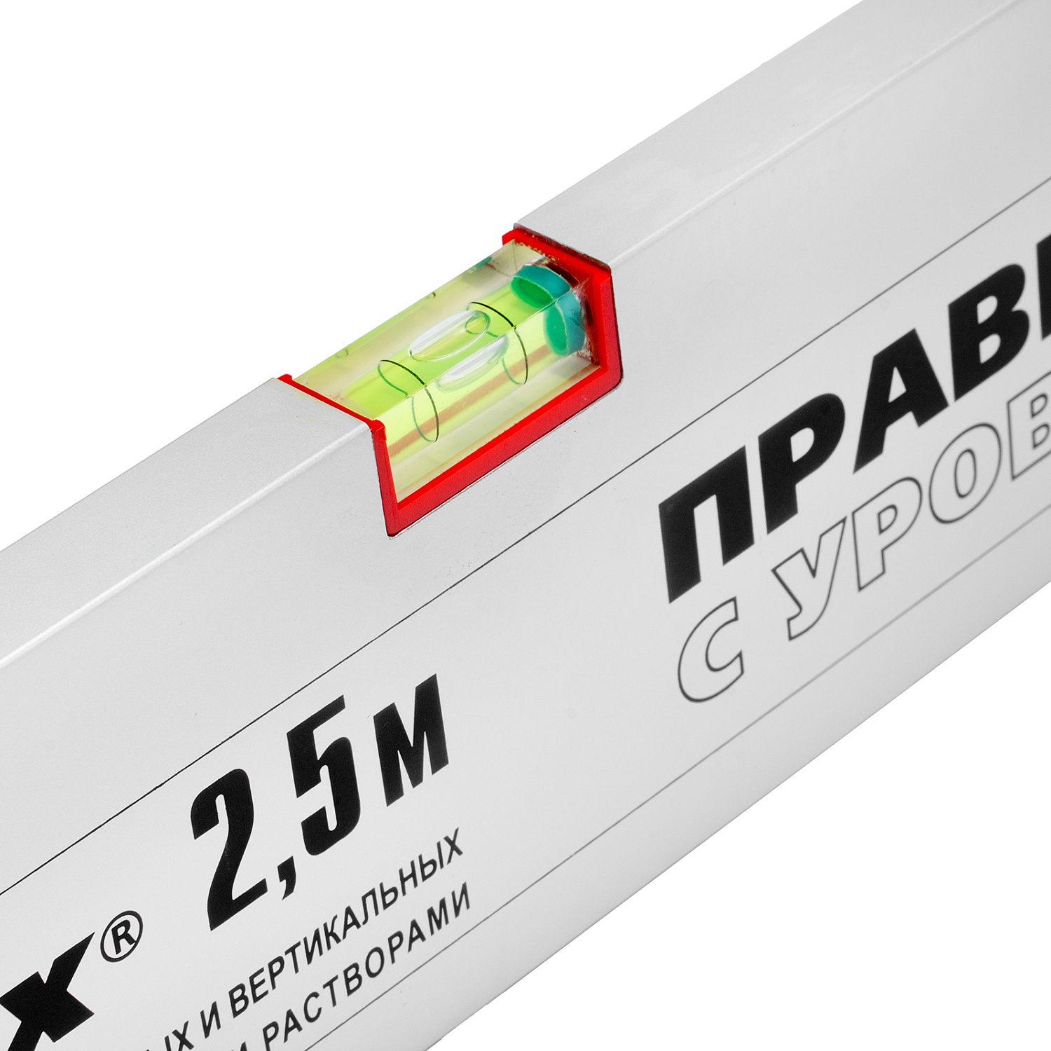 b5881524921320fb2b6f3478f2587ec236ad3b17_89639_002