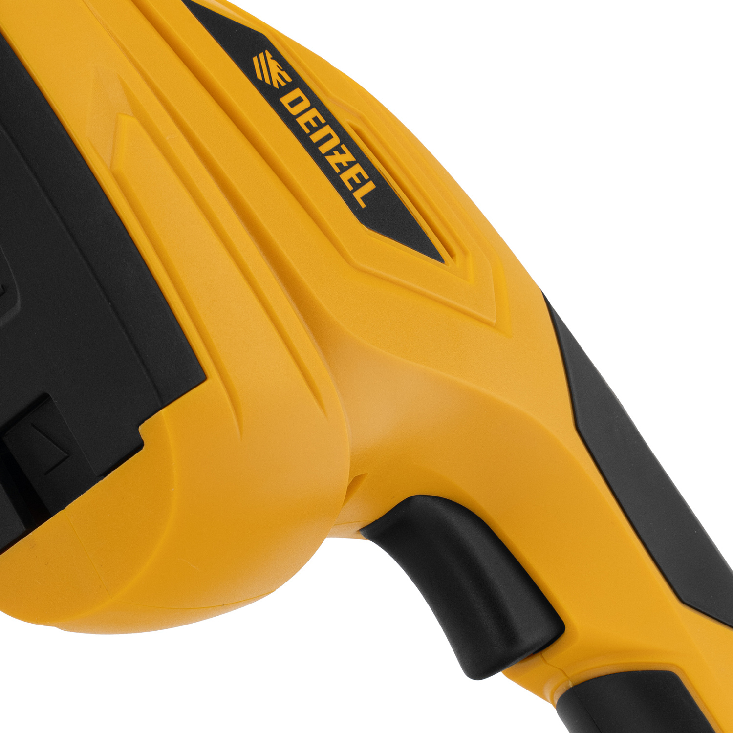 f309c21f13d97979d489eca57412e7f652abab4f_59431_011