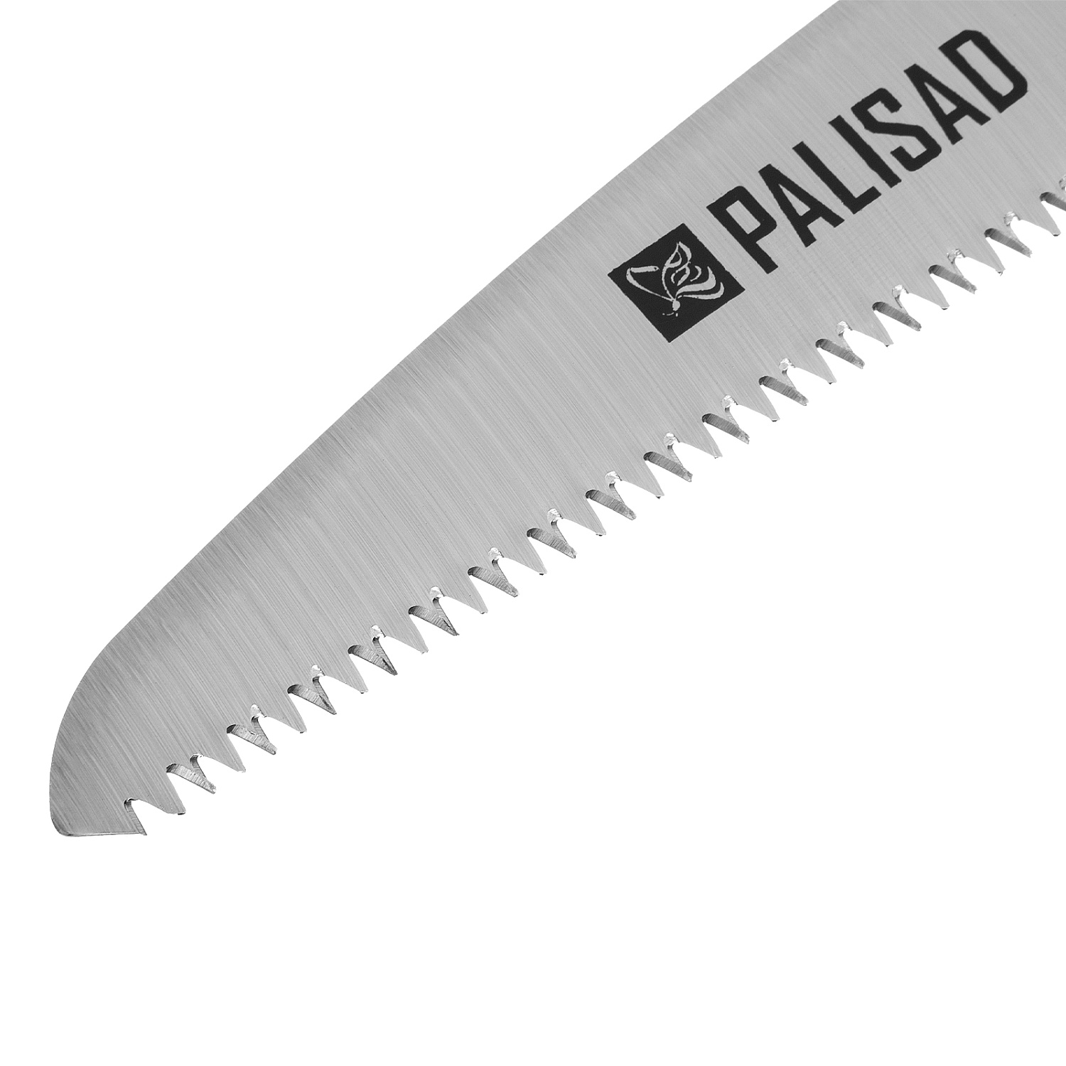 97492ea148fd28c512c4437b48ebb4ca363e3201_604145_2