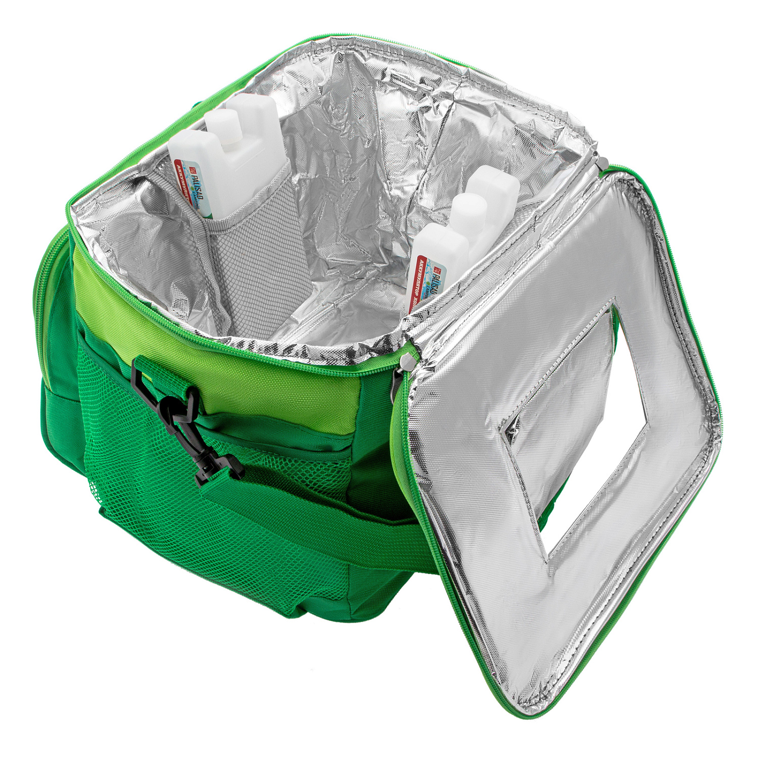 63d1c97190f07dab6a226d4582aad47c9f35eeb1_69597_r01