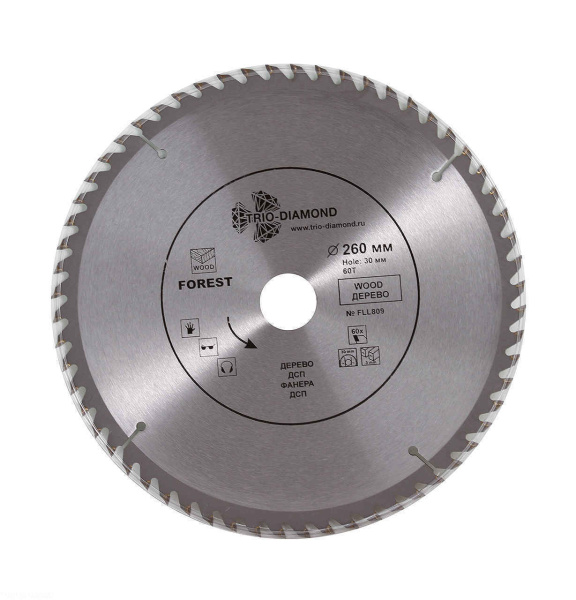 cml_c8e31a9f_9a97b118_1