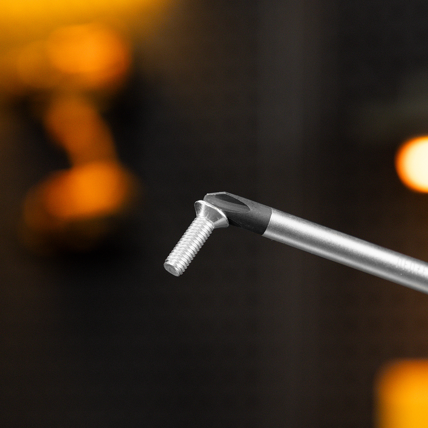 7cf9e107408ea79e7692491ffaed6325fdefc92a_121847_r02