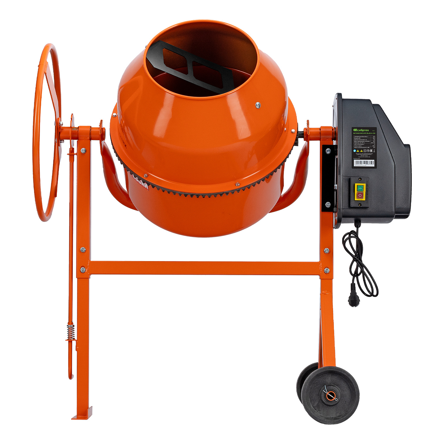 f3b7d706ecbfc5b6e784a4be47d68fb9dfb97016_95511_002