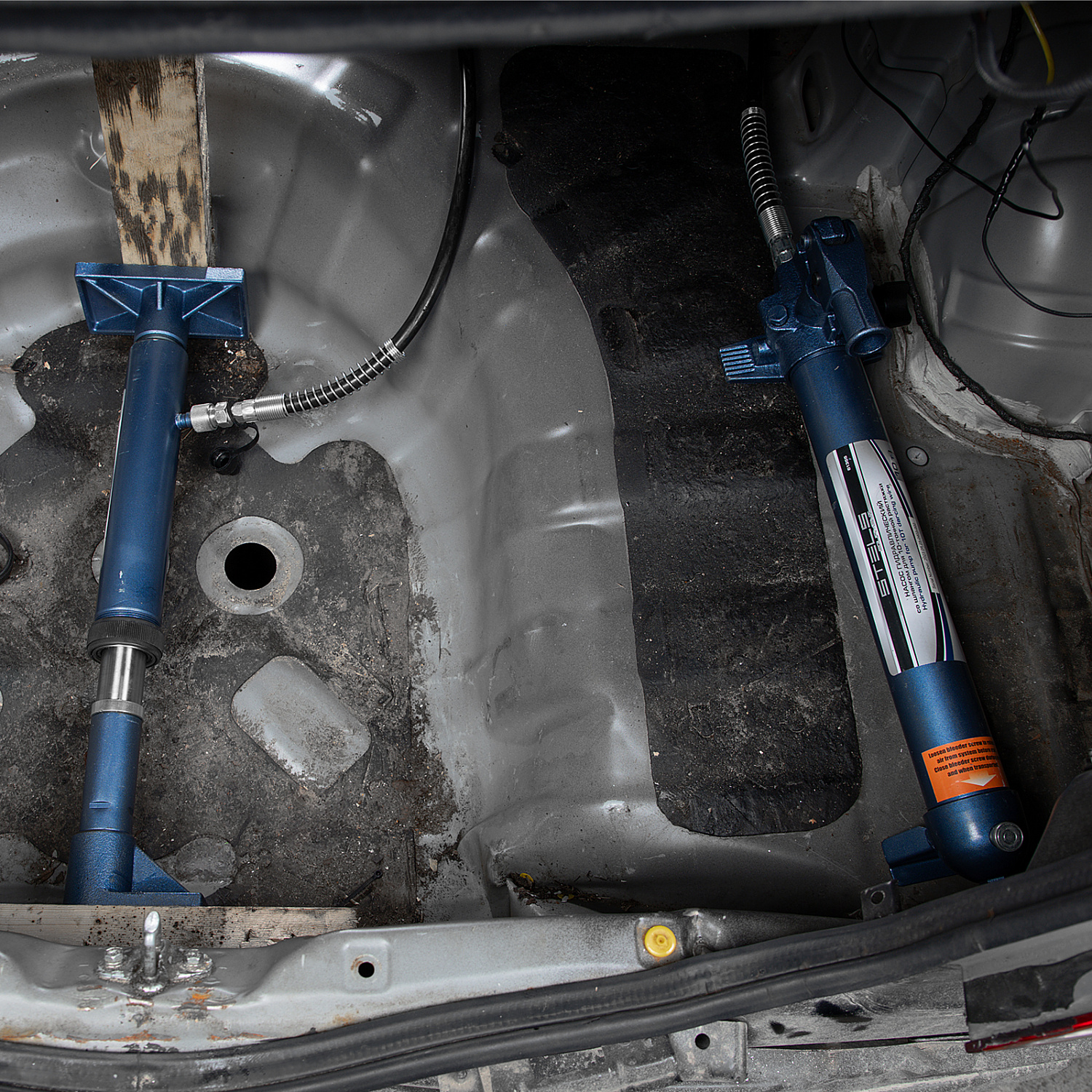 3908c7f535ef6371e576b67107d853387e0e66c4_51355_r07