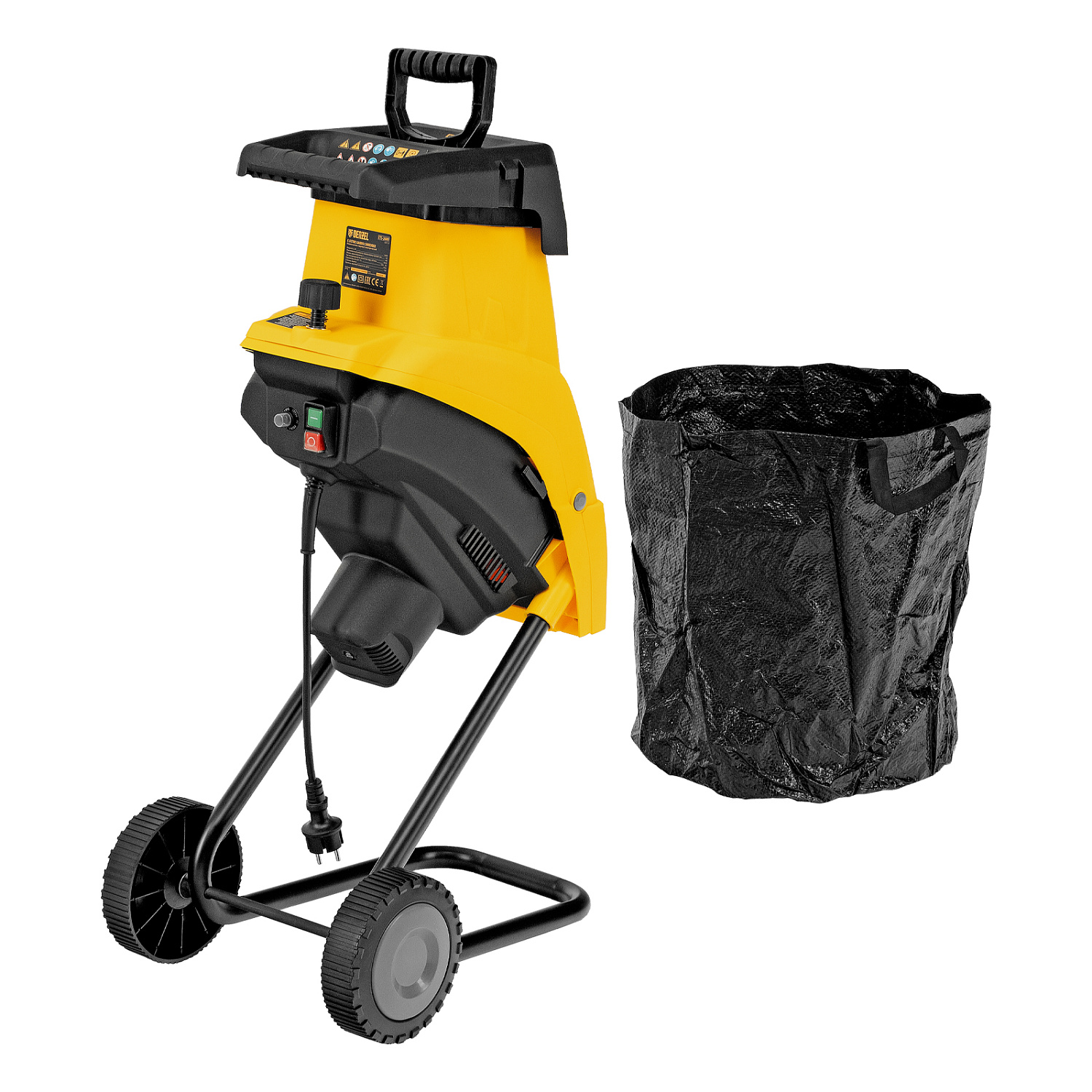 f50ceab464ede3a0691f9e2032f8867be43df37a_59713_005