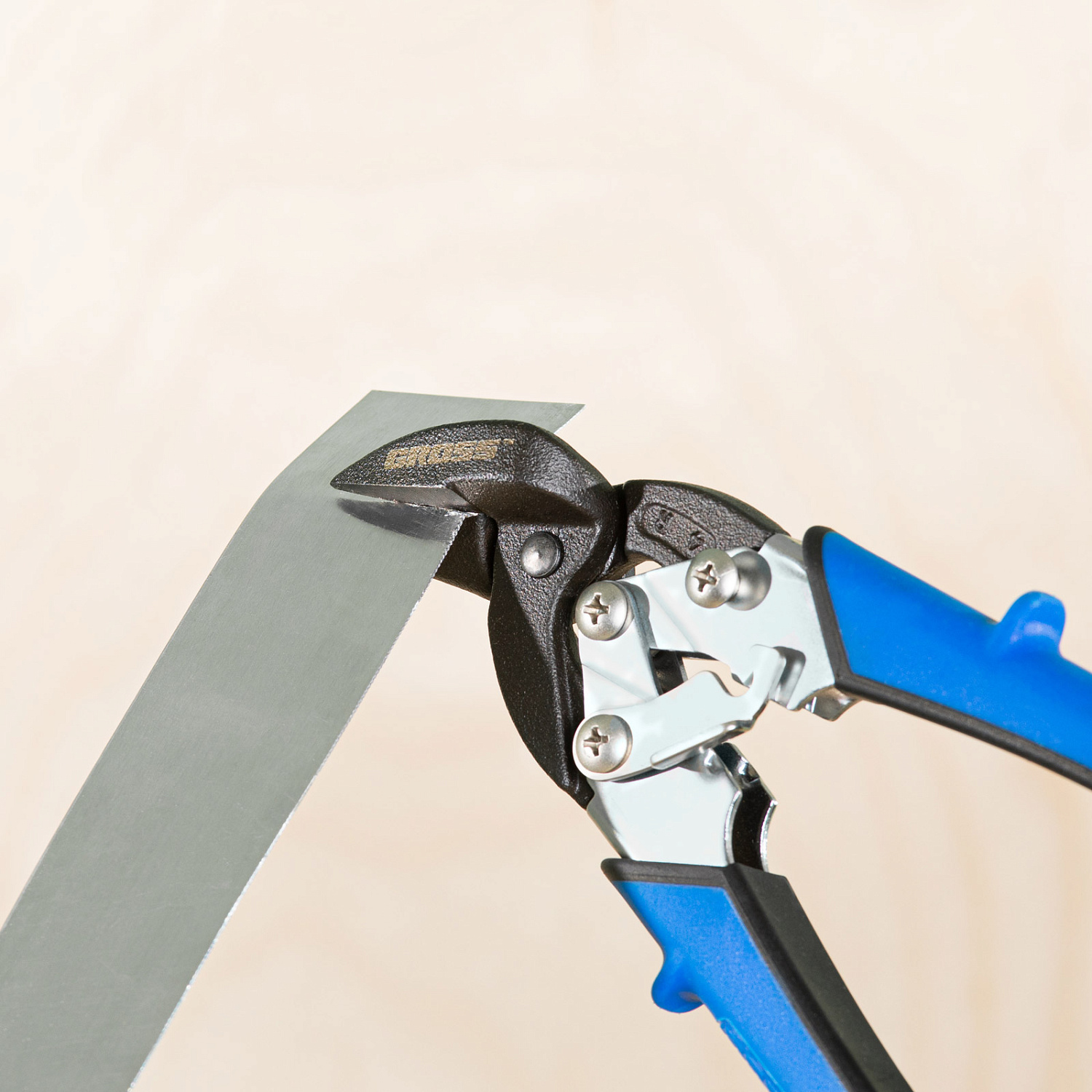 a9db63e944f4b7f33c7481d26fac65986097c13c_78361_r2_1_