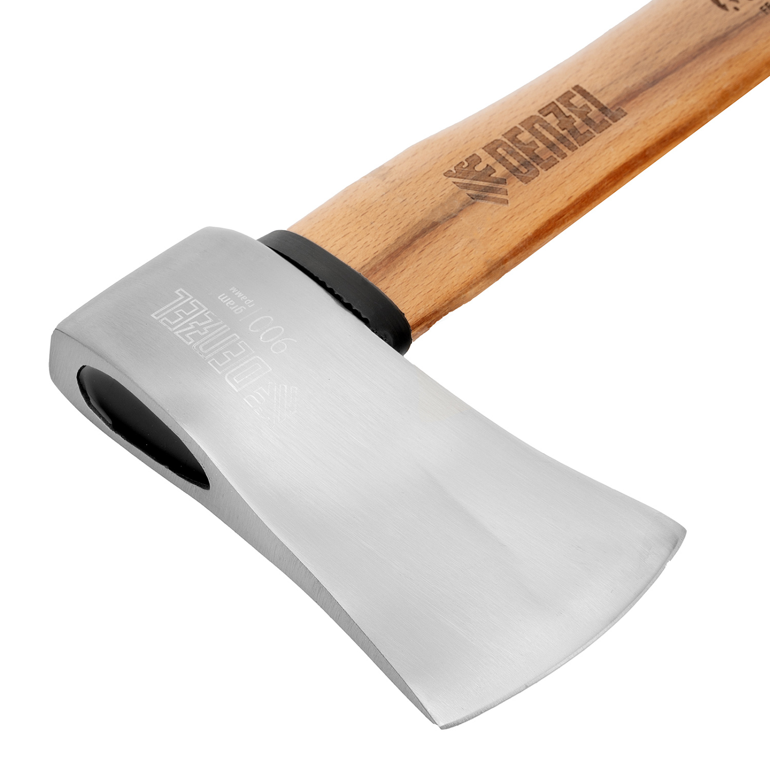 a93b5fd94ff032203efd344a3fbb7bb5af478a2f_21883_004