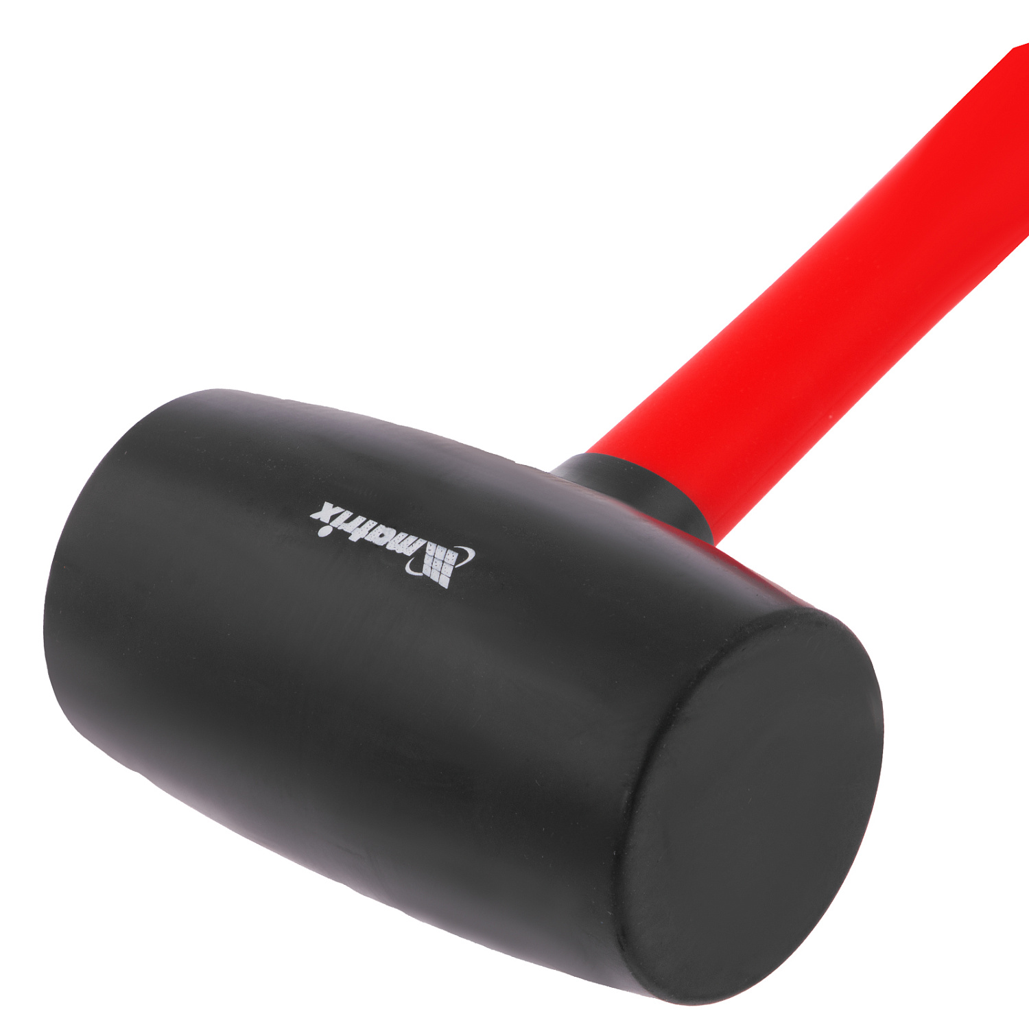 5009aa573550edb33a42161cf12a42f0704c672f_11194_4 5009aa573550edb33a42161cf12a42f0704c672f_11194_4