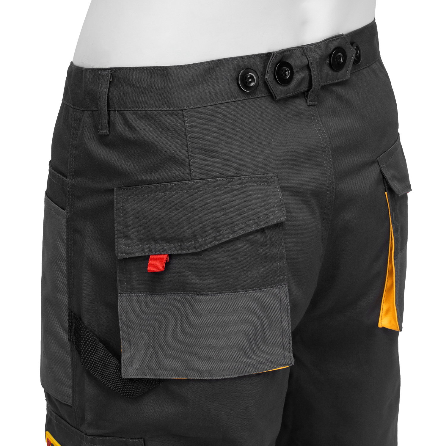 747849ed98a96891823964044dfd8409065b325d_90383_004