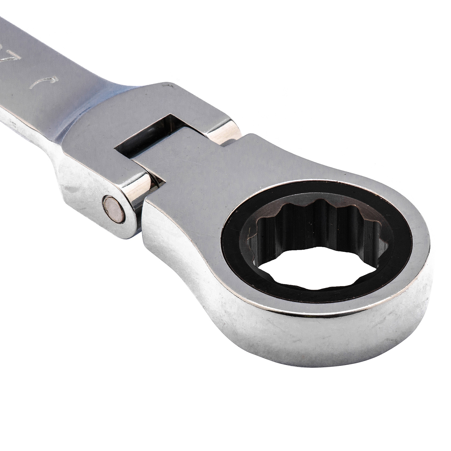 e4983b32fdc5c1ce6070375d4f473f8fcb9ede96_14860_4