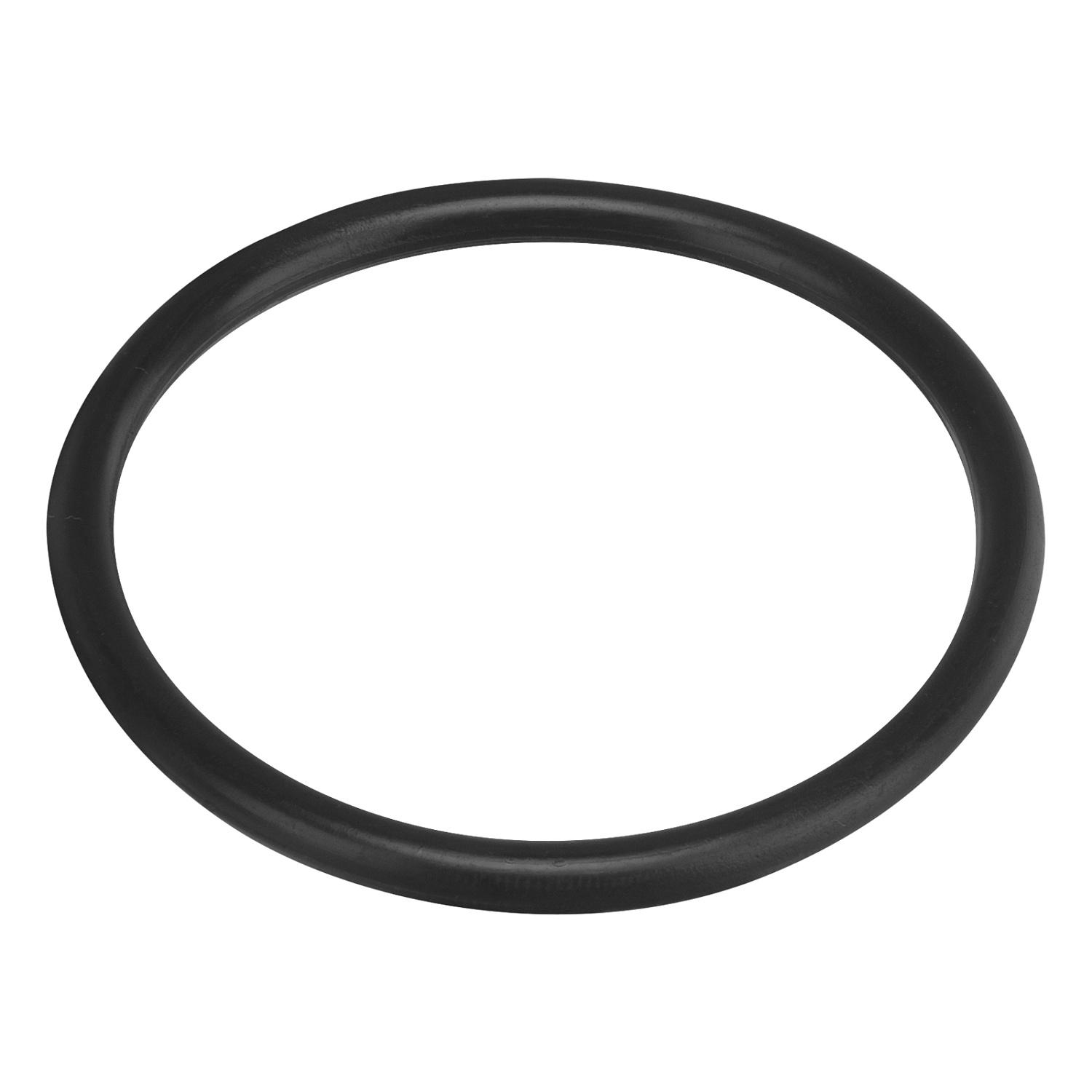 55d348f1c7d910731c7b6a10f657688eddb50c0c_47597_4