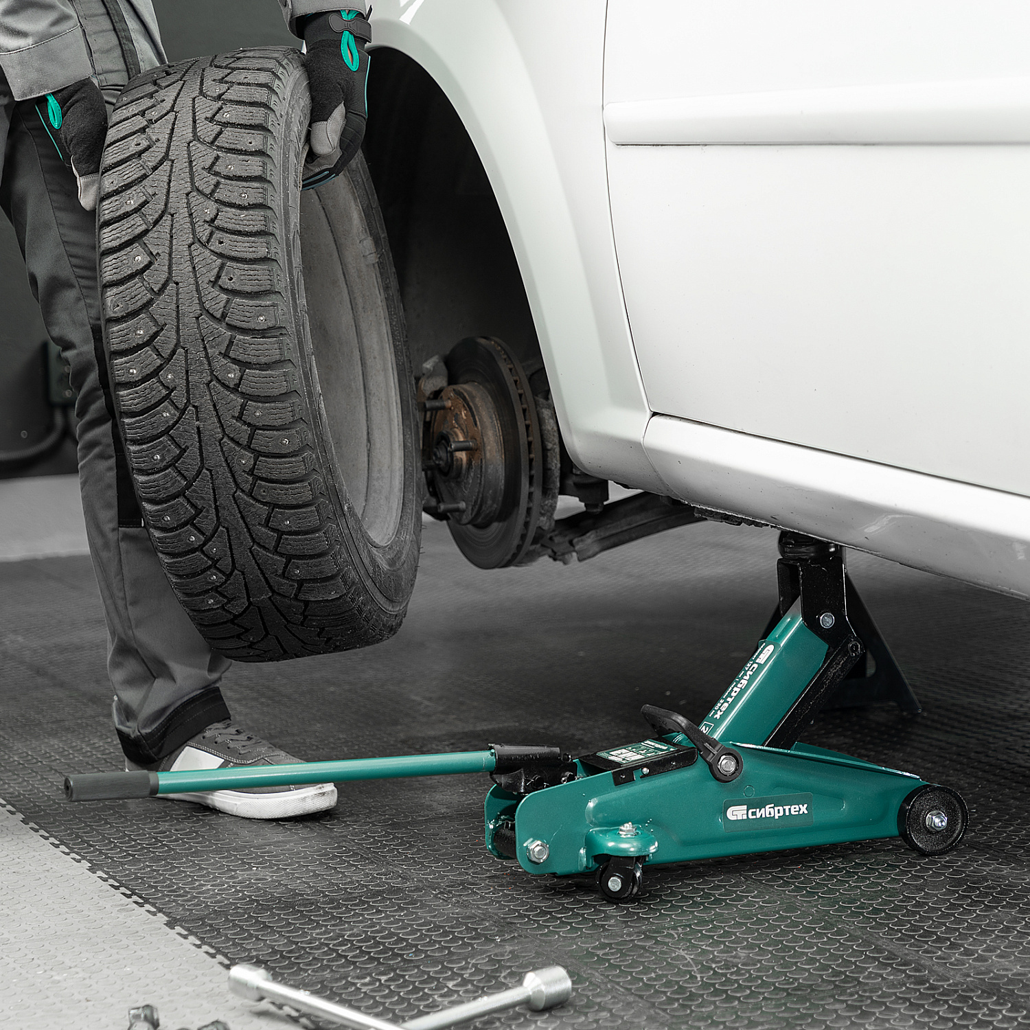 a01edab05492ce33adfbac9e015628b1298604ef_50832_r04