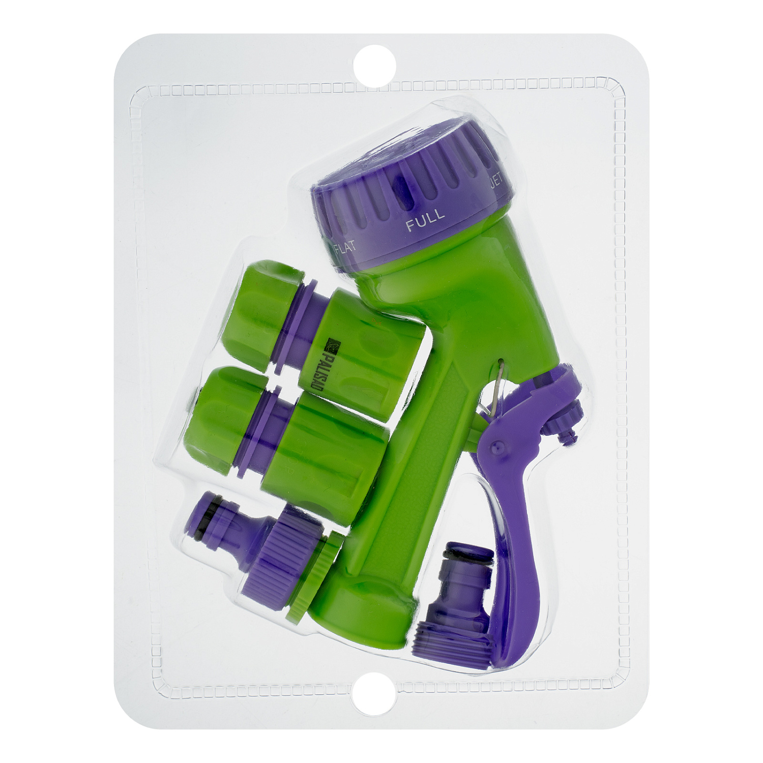 fd0d48cb7cbee3e847eb5688f088f070de6fbae8_67424_002