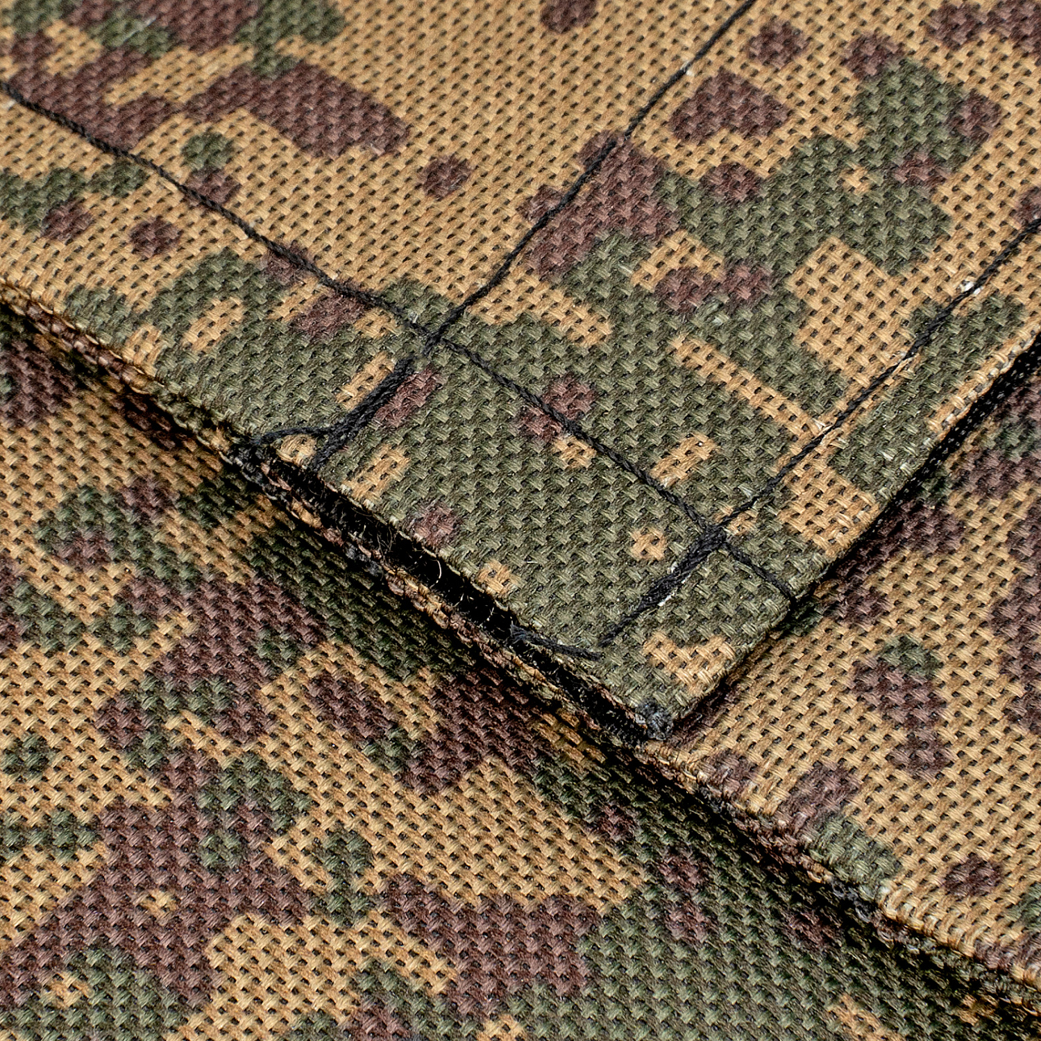 a272b9a0a90b13b09b0cbd08315360d52ce566f6_94908_006