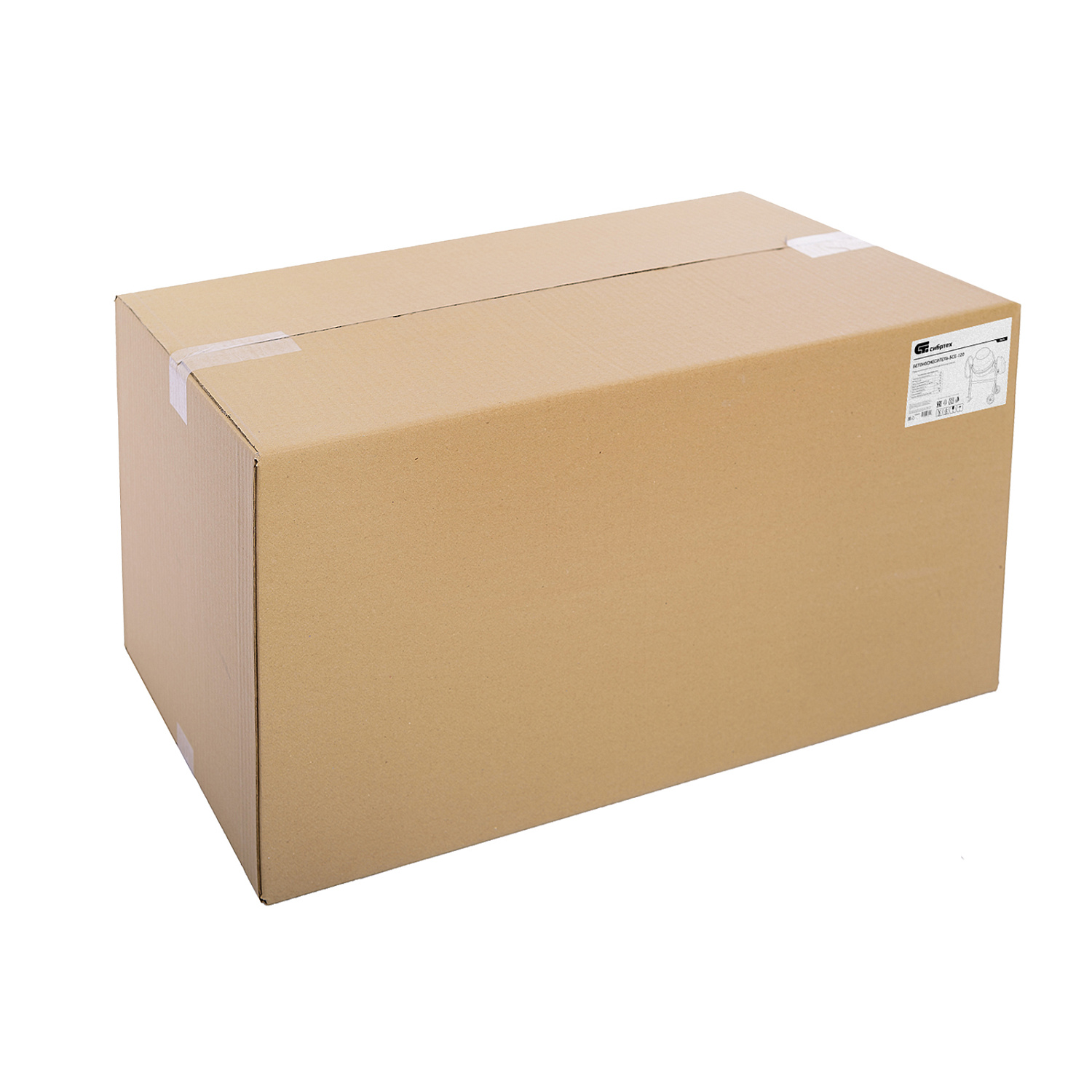 bbdb464da46d947b18c5f1dea7698fb7e719a8ad_95471_14