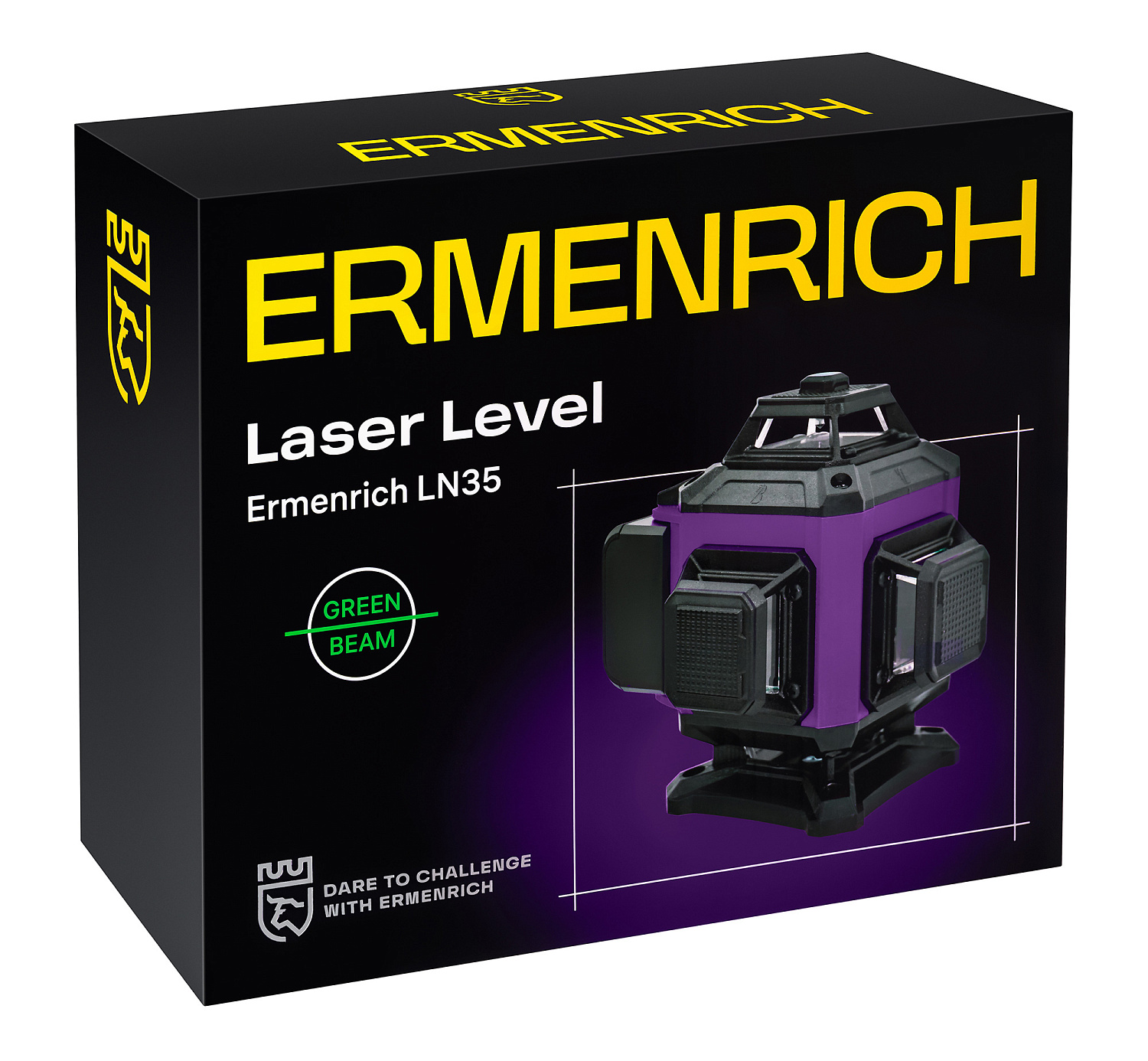 84651_ermenrich-ln35-laser-level_05