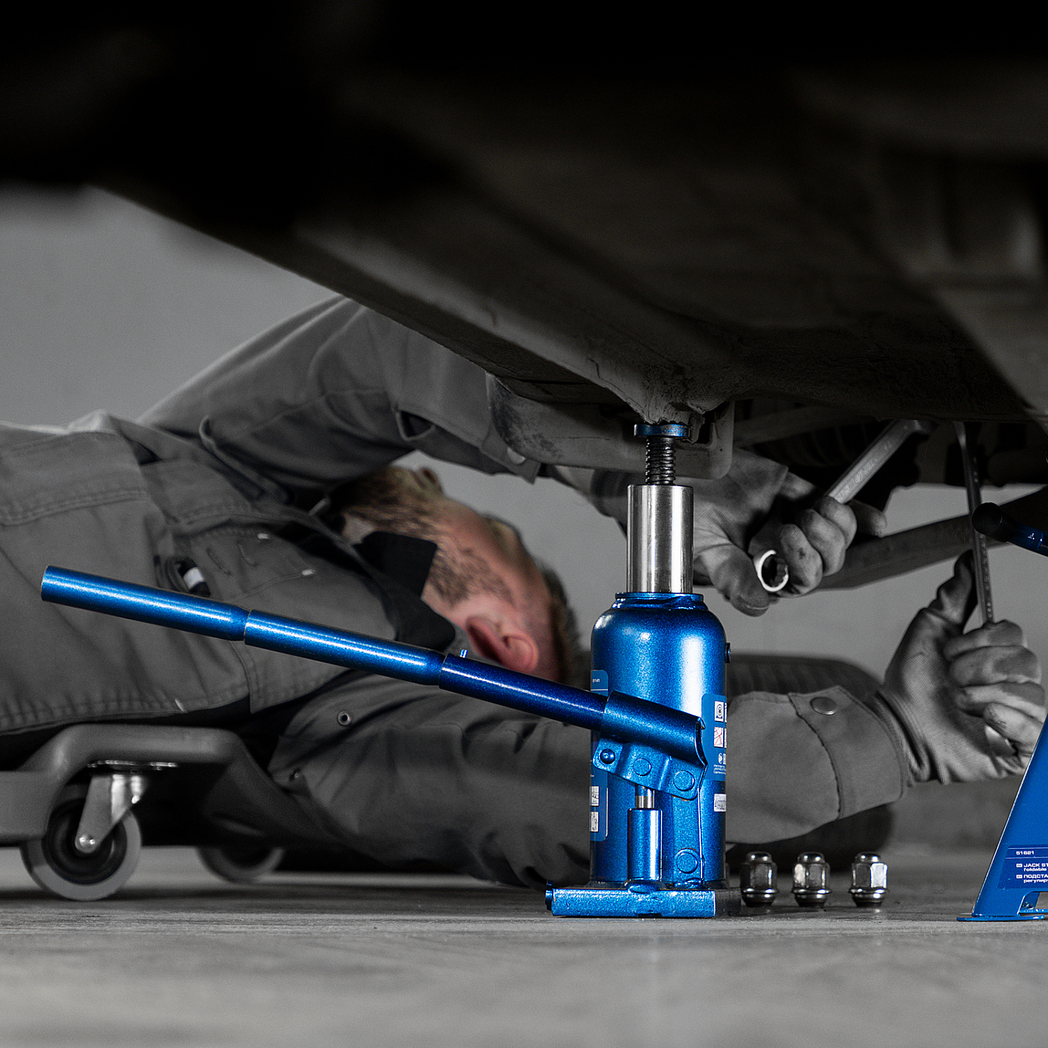 5c32264b3731d358034d88831b292217e039ed7c_51141_007