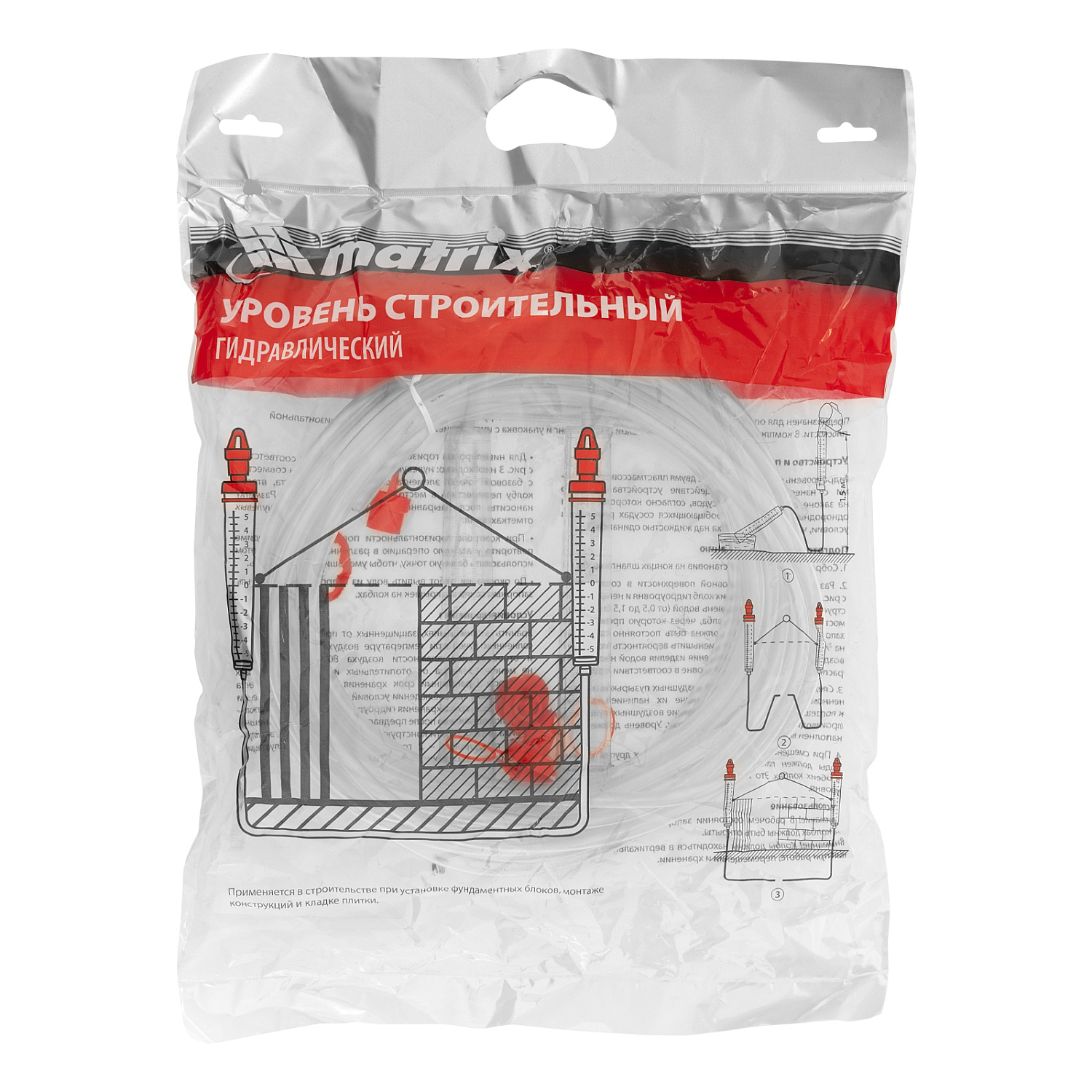 d09b155ebbeeecdc4856de72dbff40ab67f1cc77_37093_004