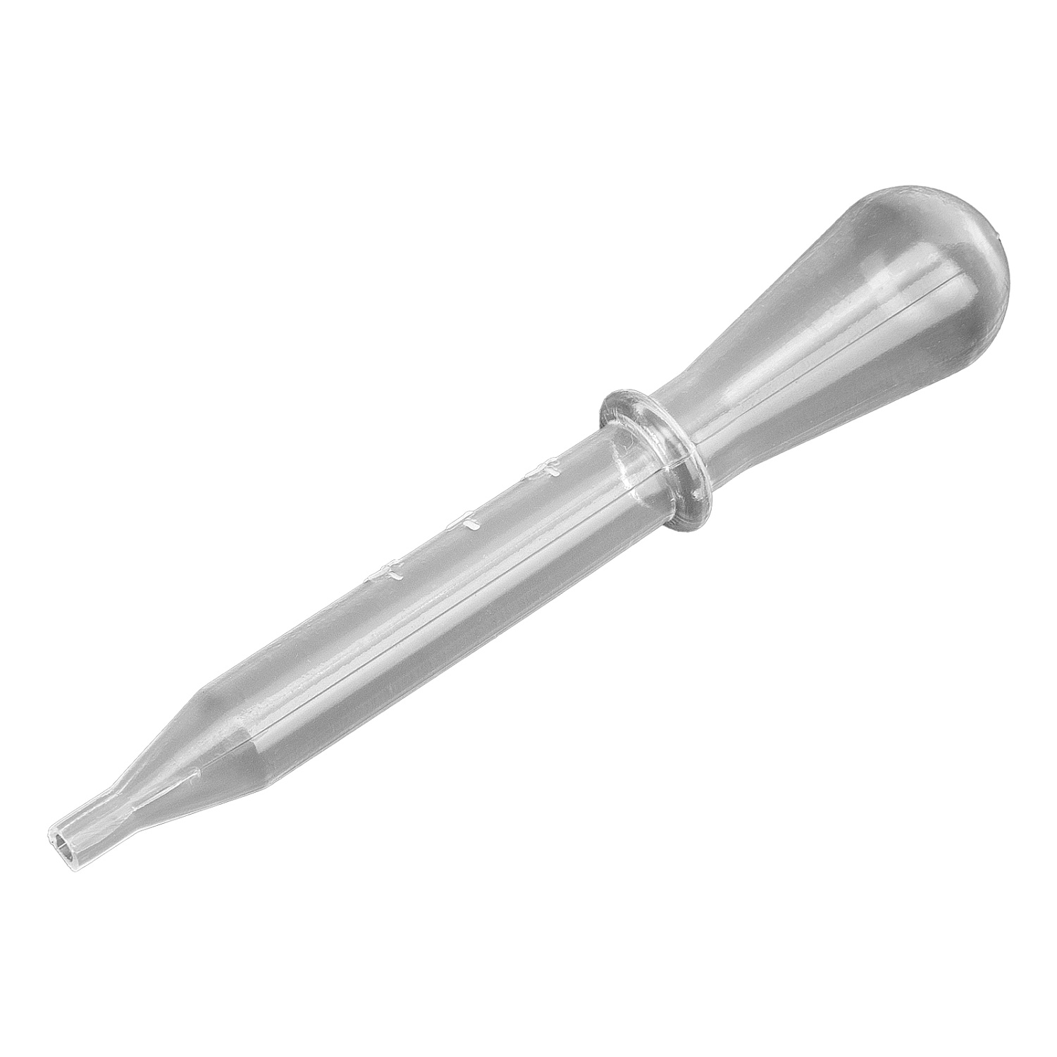 a50e4b5229e71a270452e2687a7f202aef3da77e_57313_007