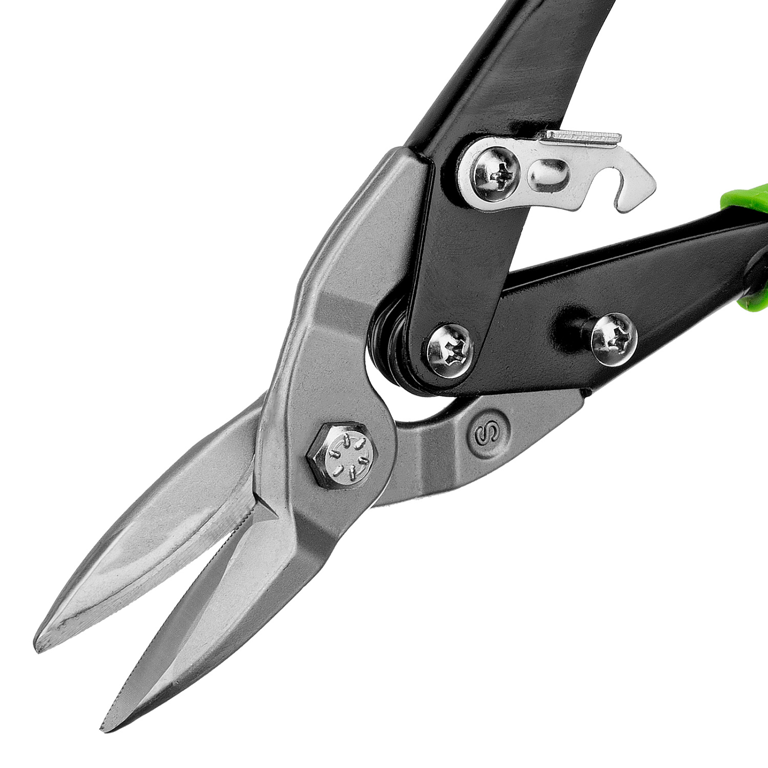 a3f87a7e1e0e7a41bdafa26e8b9f6fa5abe56891_78336_005