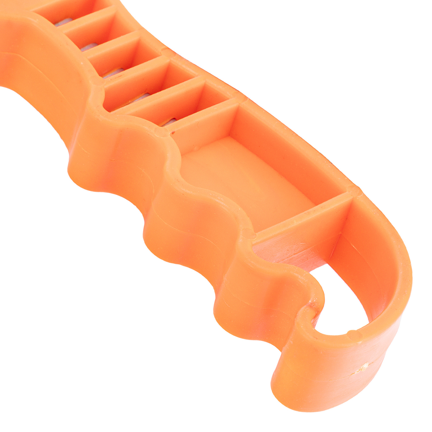 b9ffeb2fbe5856ef550633ca22e8e786b081672a_748505_004