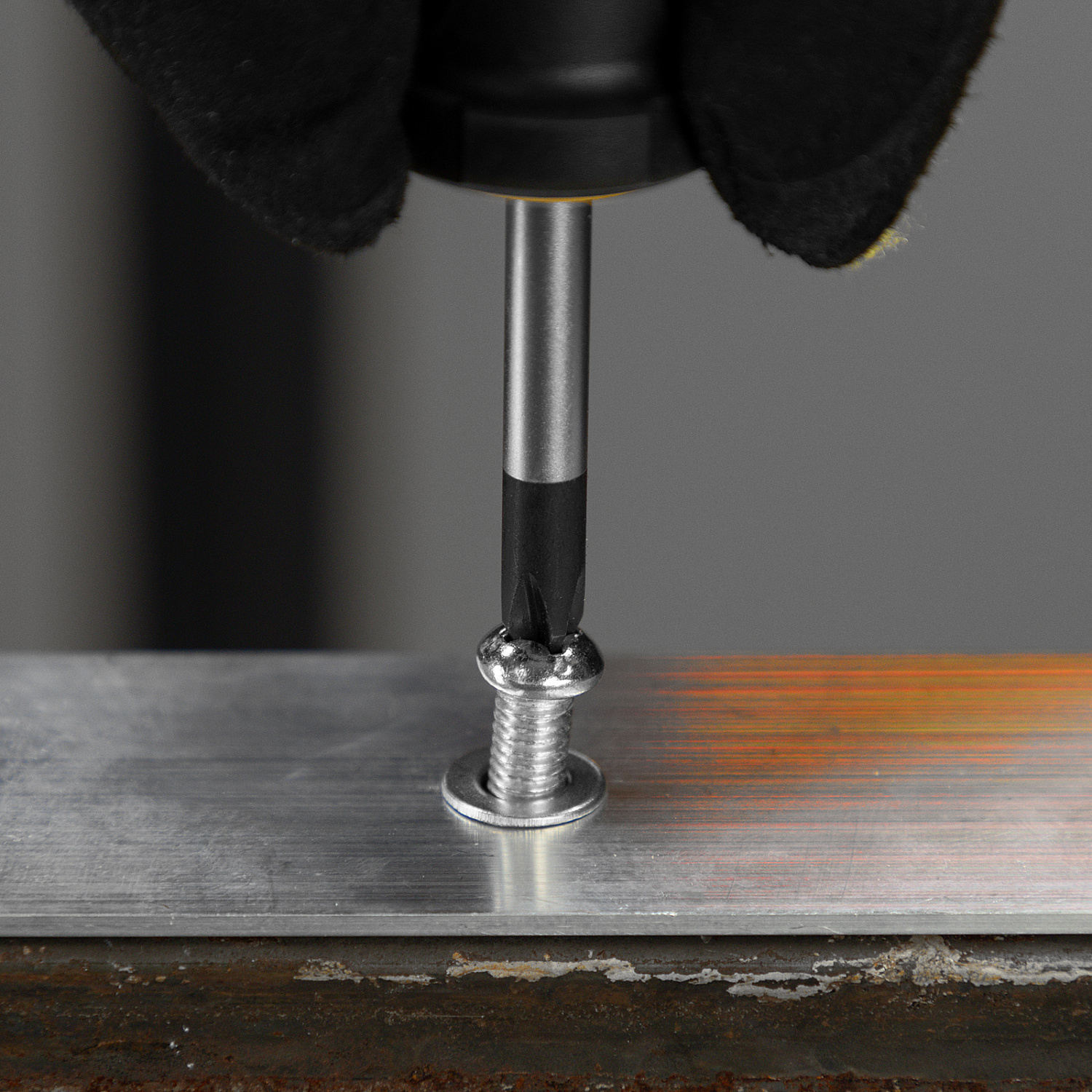 66eed384a92ee786bdbb1a051c1e89fcda386d46_121867_r01