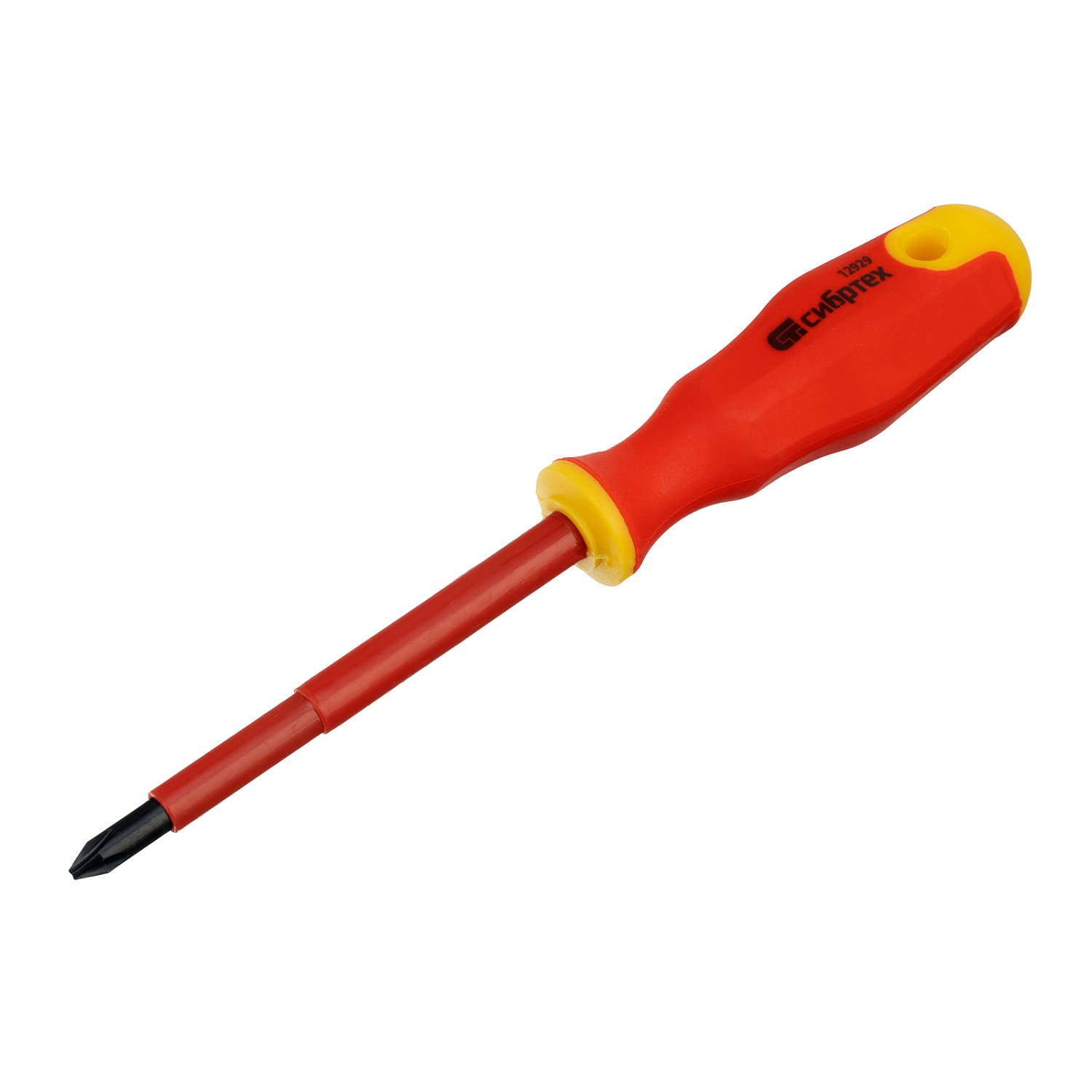 af95ec19c90ecc8c9368309555718bc2fc102814_12929_002