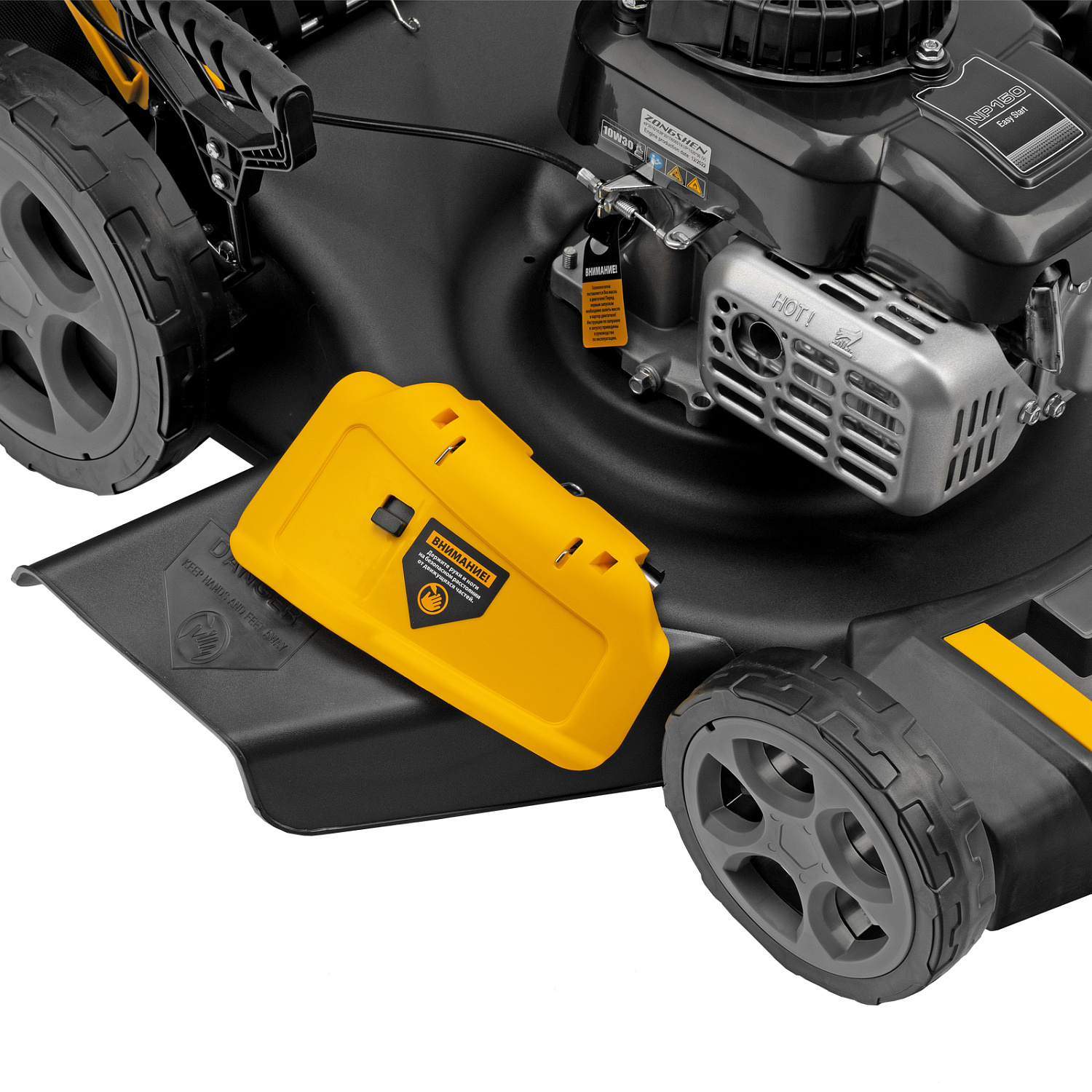 eddc5985f0a5537369faa34a380d4484c16e6ee6_58824_6