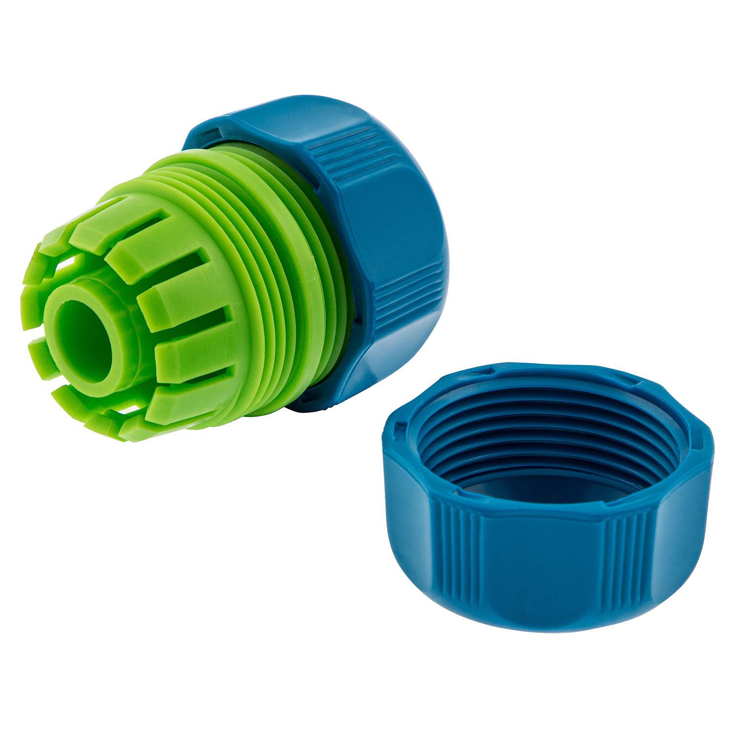 9858c5a5cadc990696e59b2b78ba904ceb715eb3_66437_2